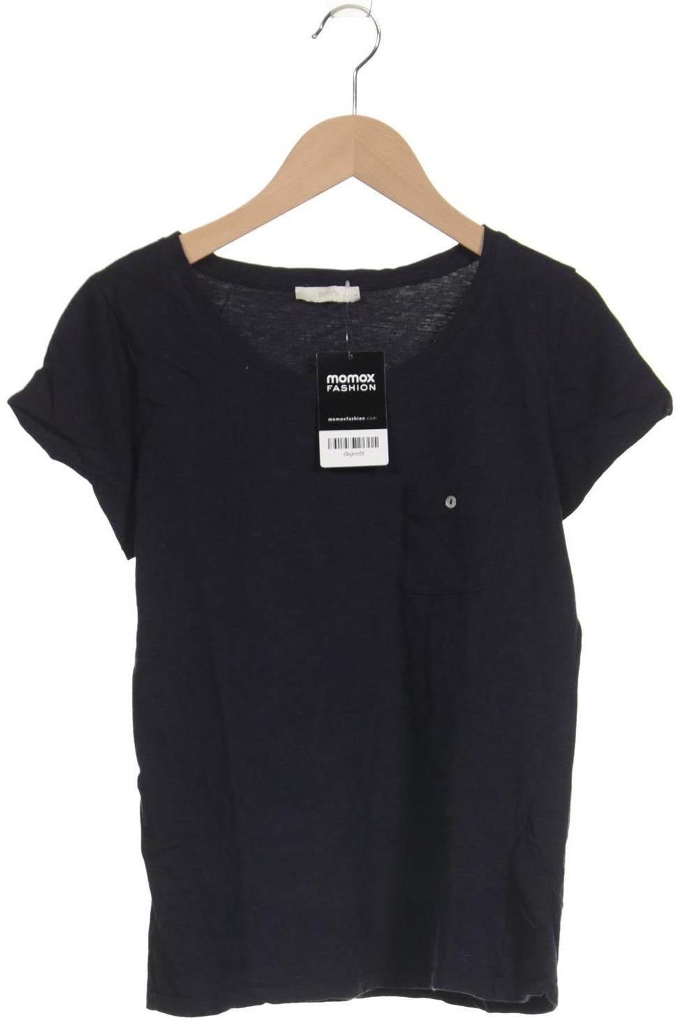 

Jake s Damen T-Shirt, marineblau, Gr. 38