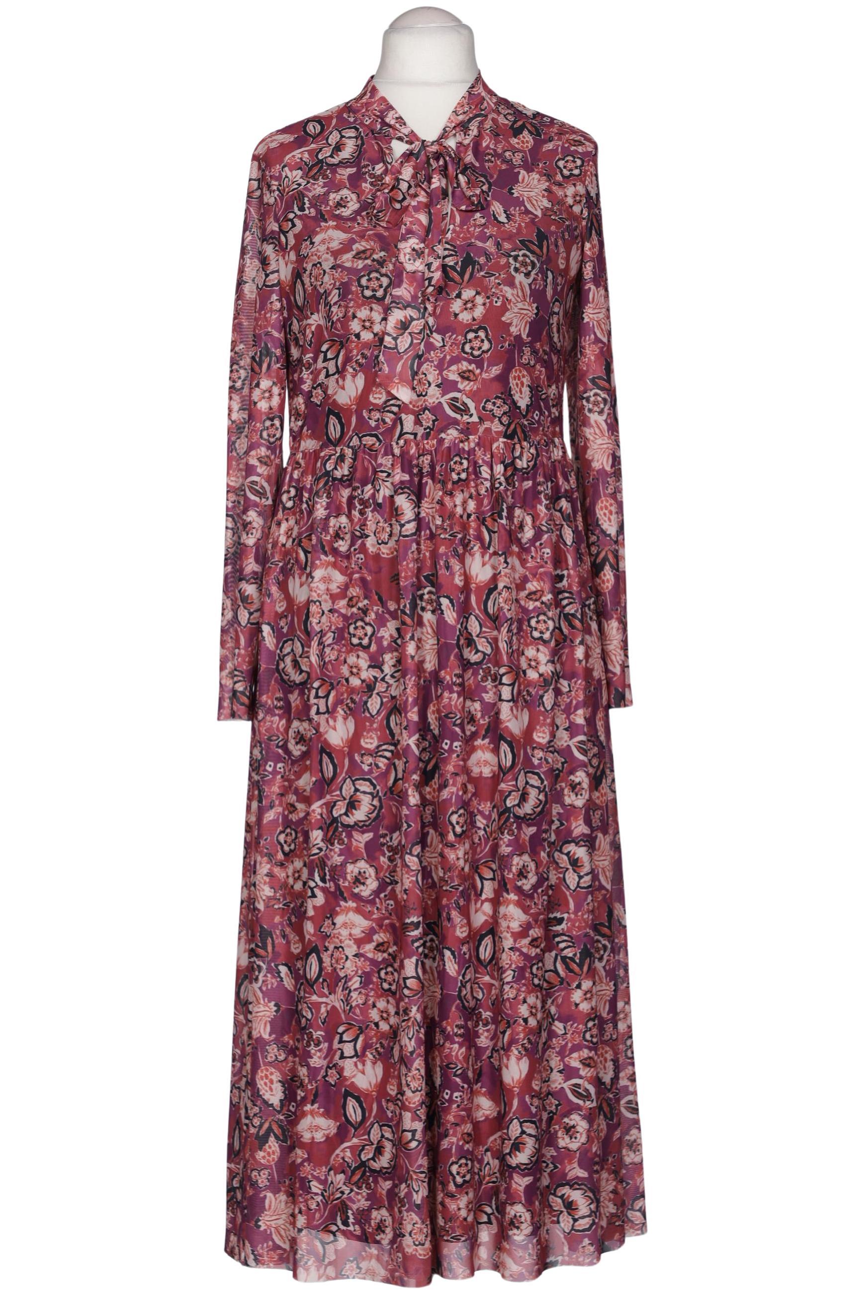 

Jake s Damen Kleid, mehrfarbig, Gr. 42