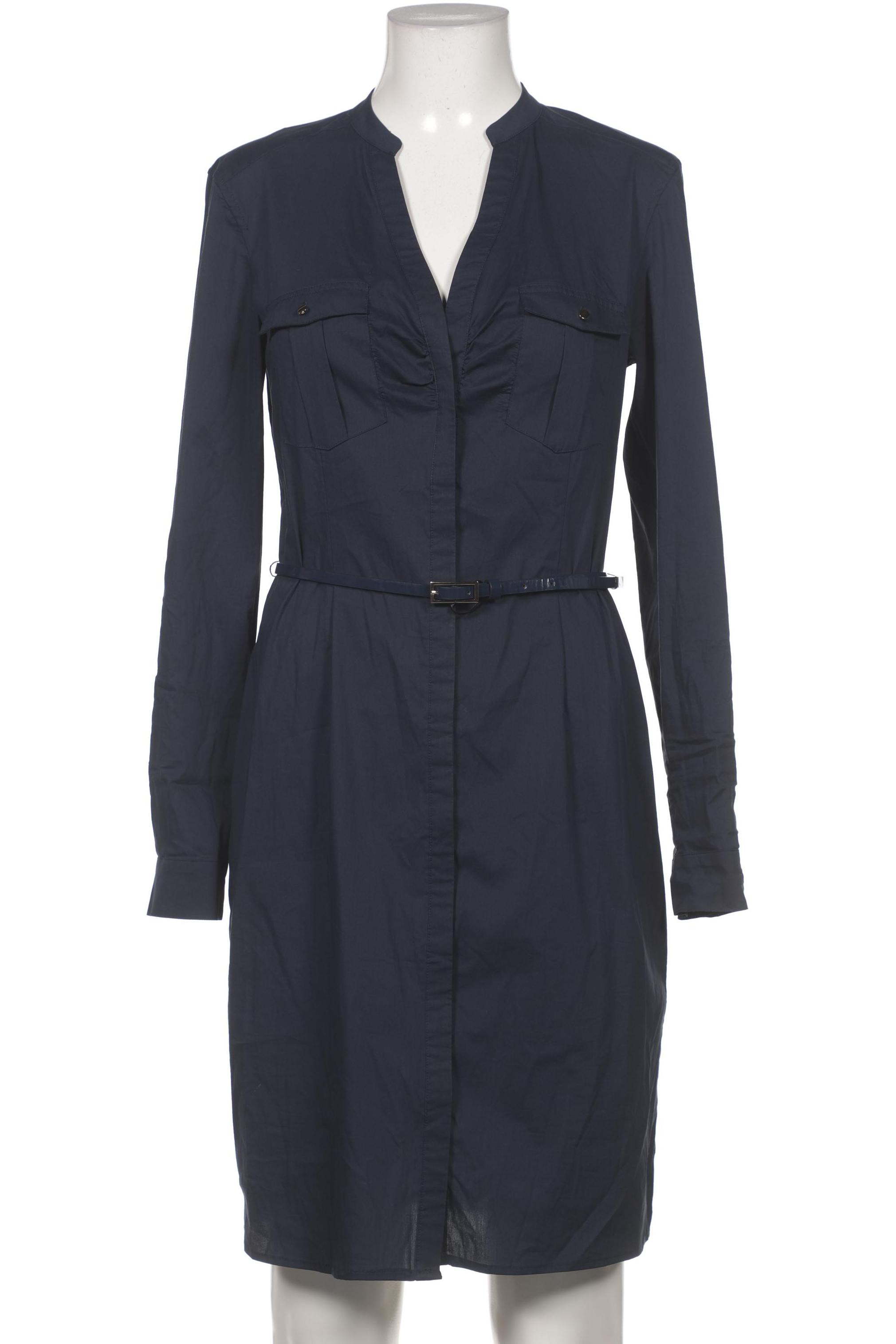 

Jake s Damen Kleid, marineblau, Gr. 40