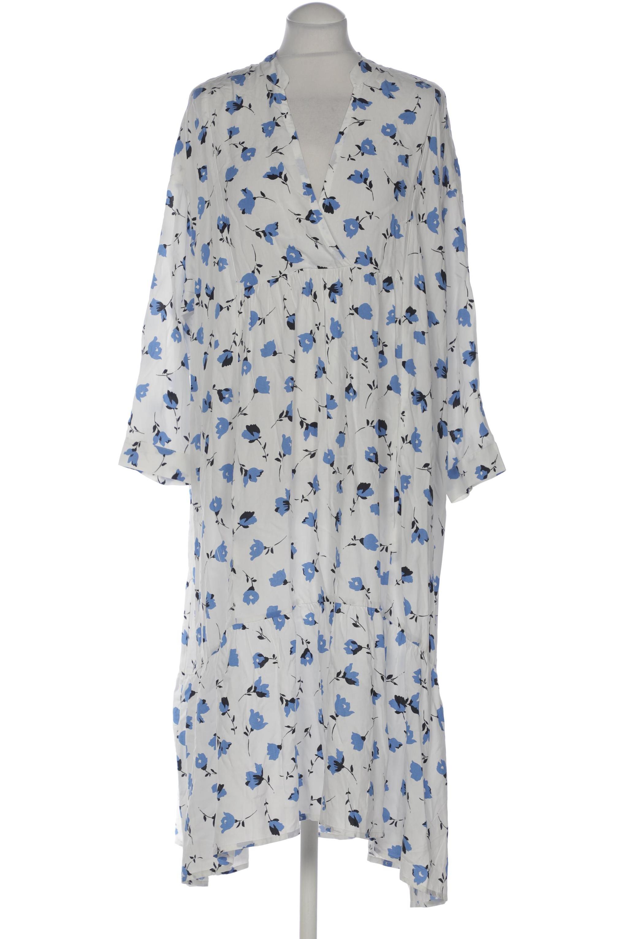 

Jake s Damen Kleid, blau, Gr. 40