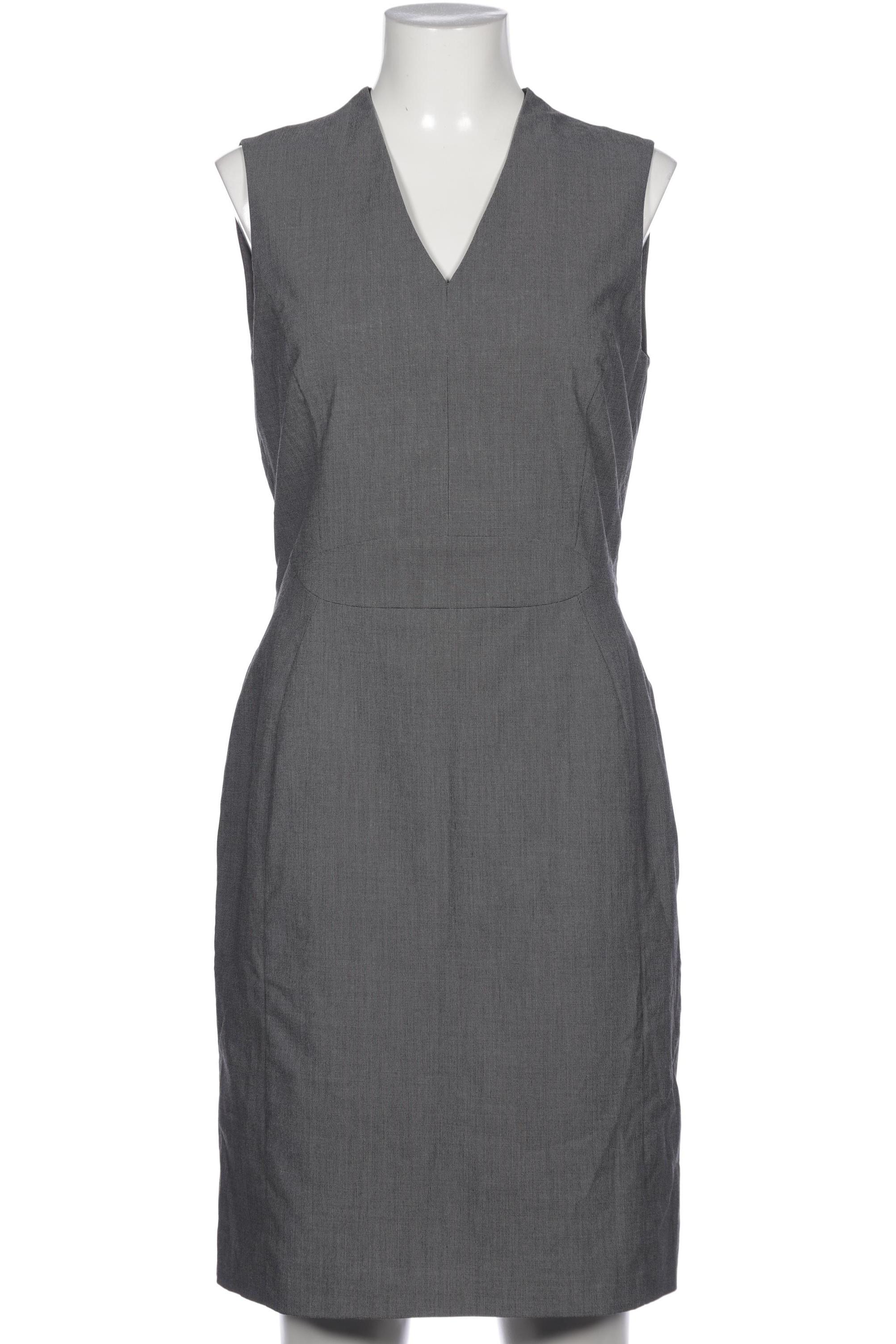 

Jake s Damen Kleid, grau