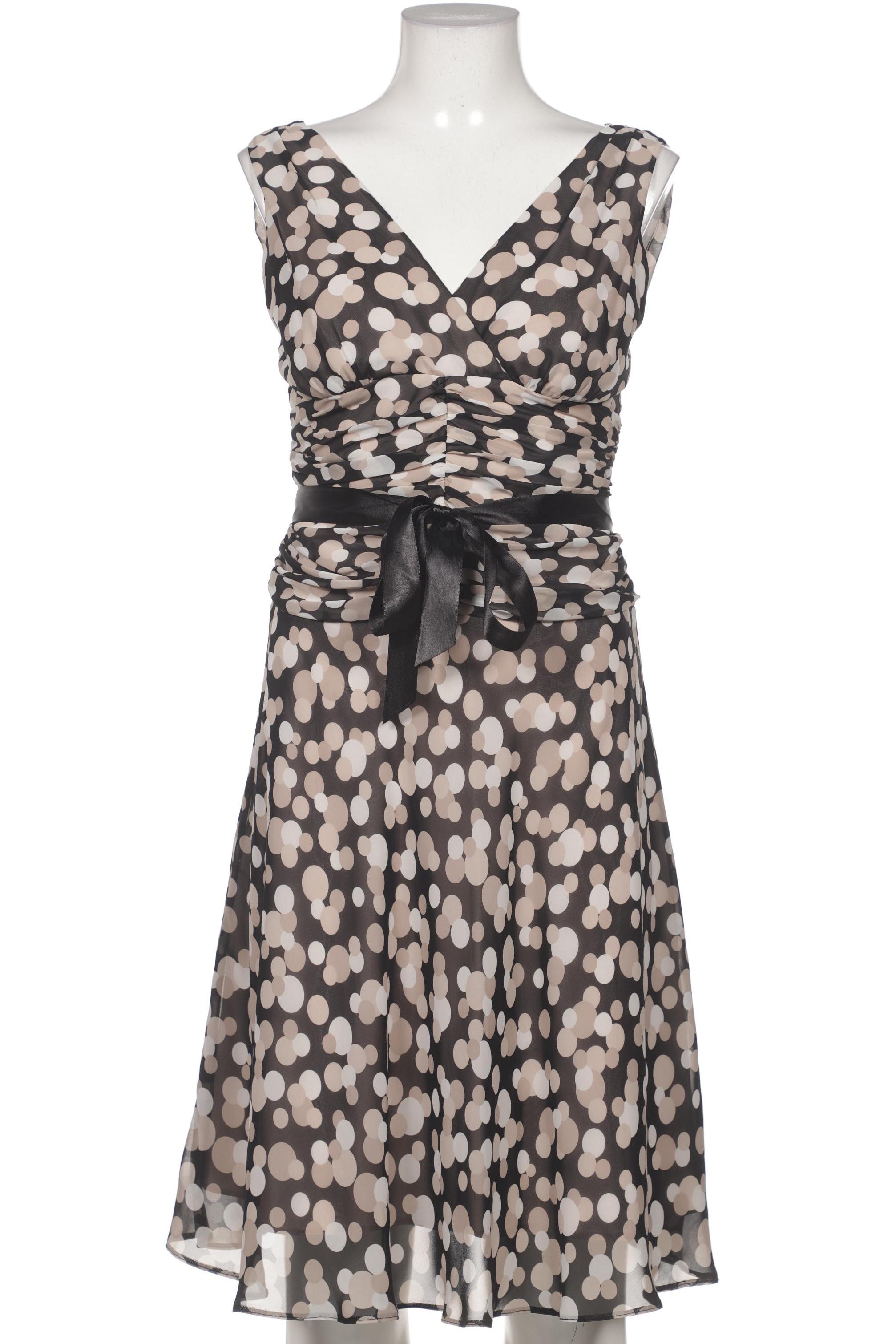 

Jake s Damen Kleid, beige, Gr. 38