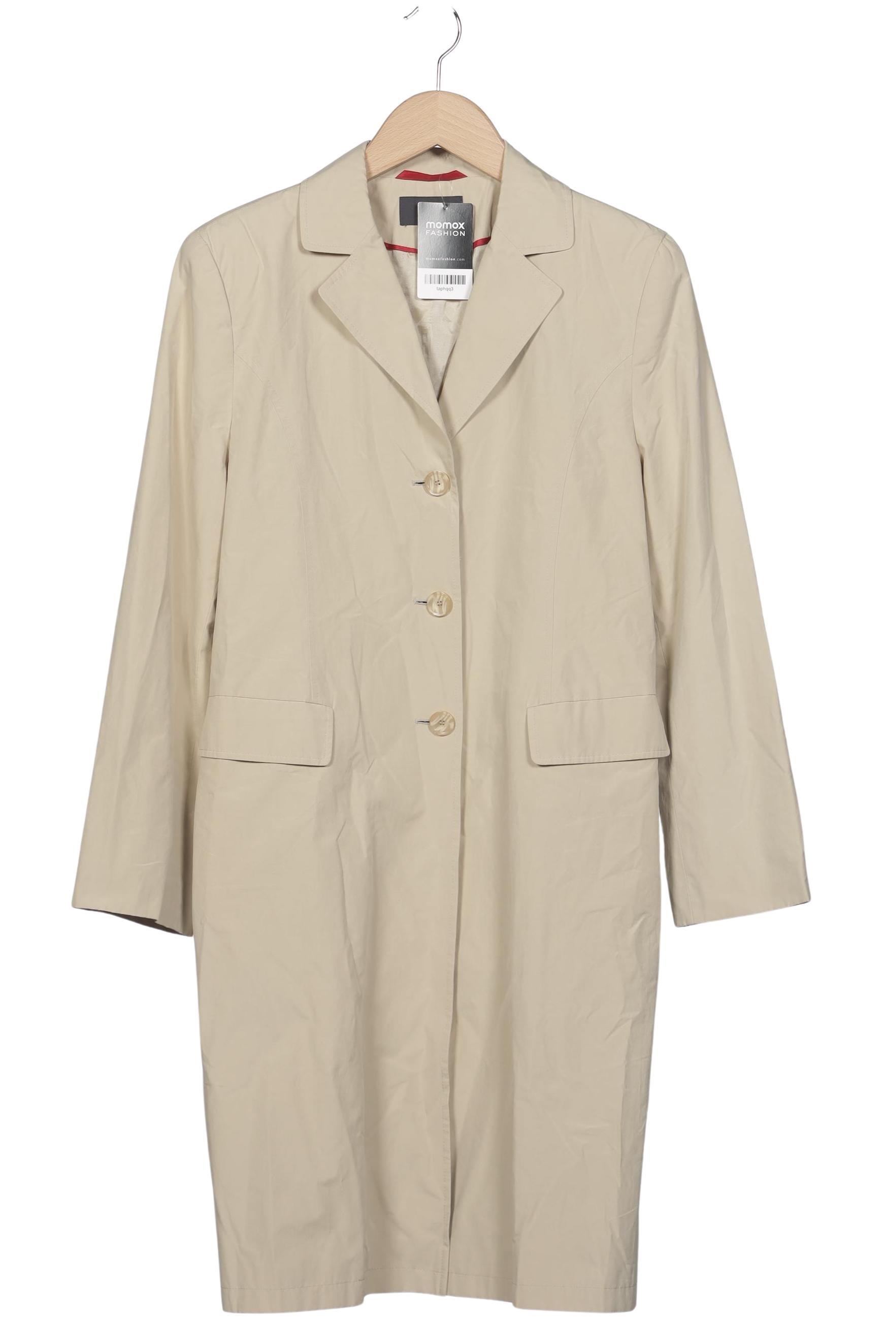 

Jake s Damen Mantel, beige, Gr. 38