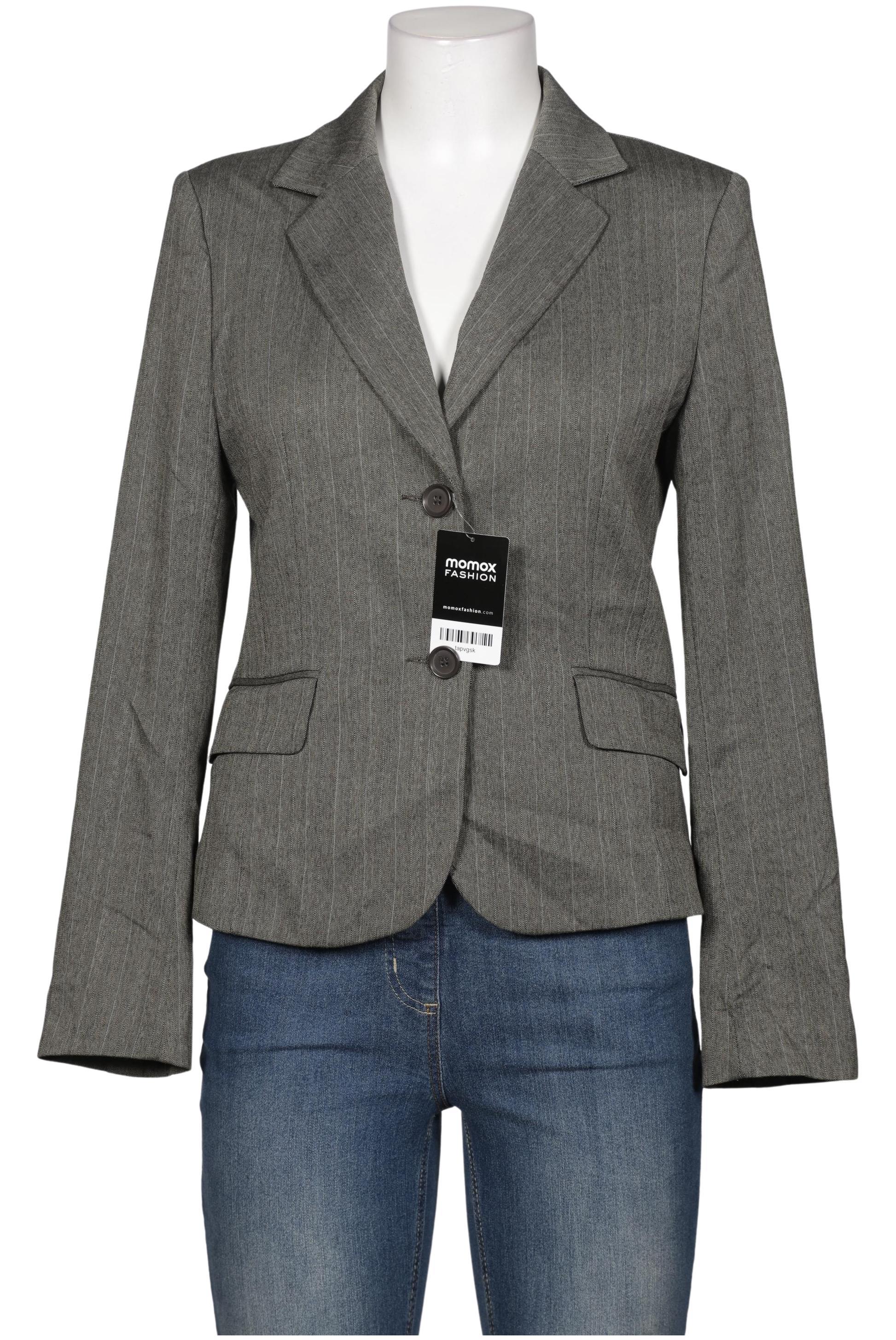 

Jake s Damen Blazer, grau, Gr. 38