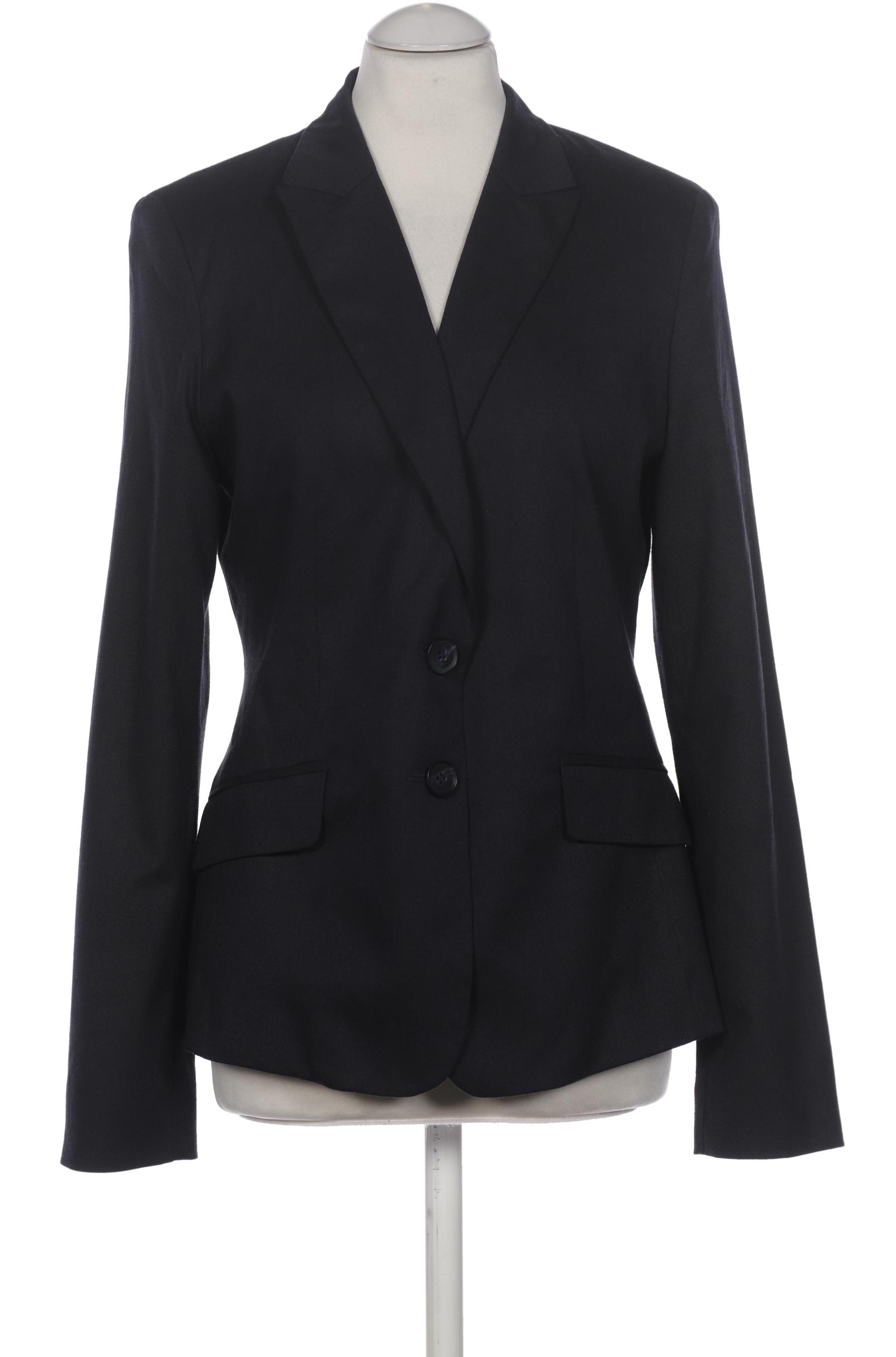

Jake s Damen Blazer, marineblau, Gr. 40