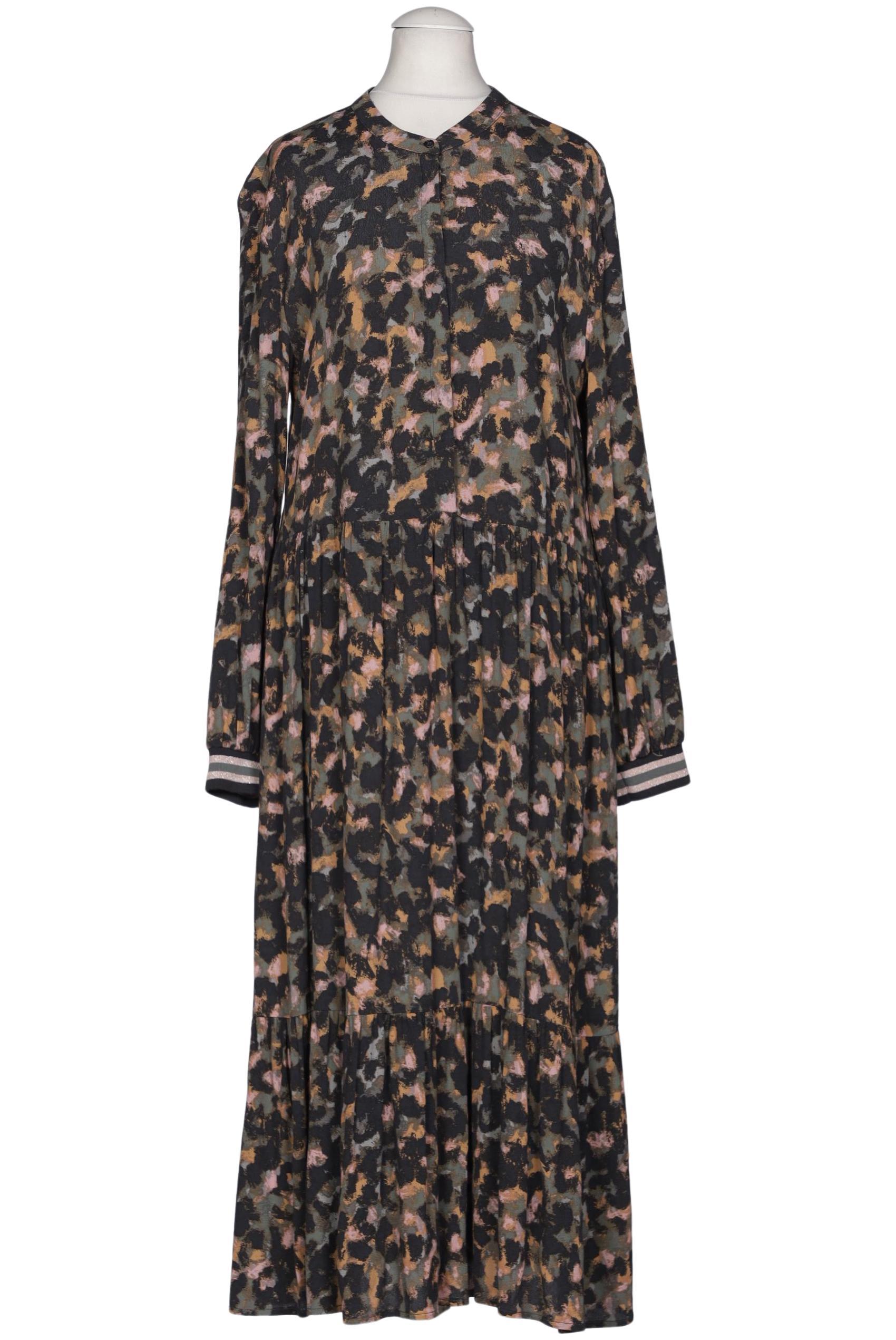 

Jake s Damen Kleid, mehrfarbig, Gr. 36