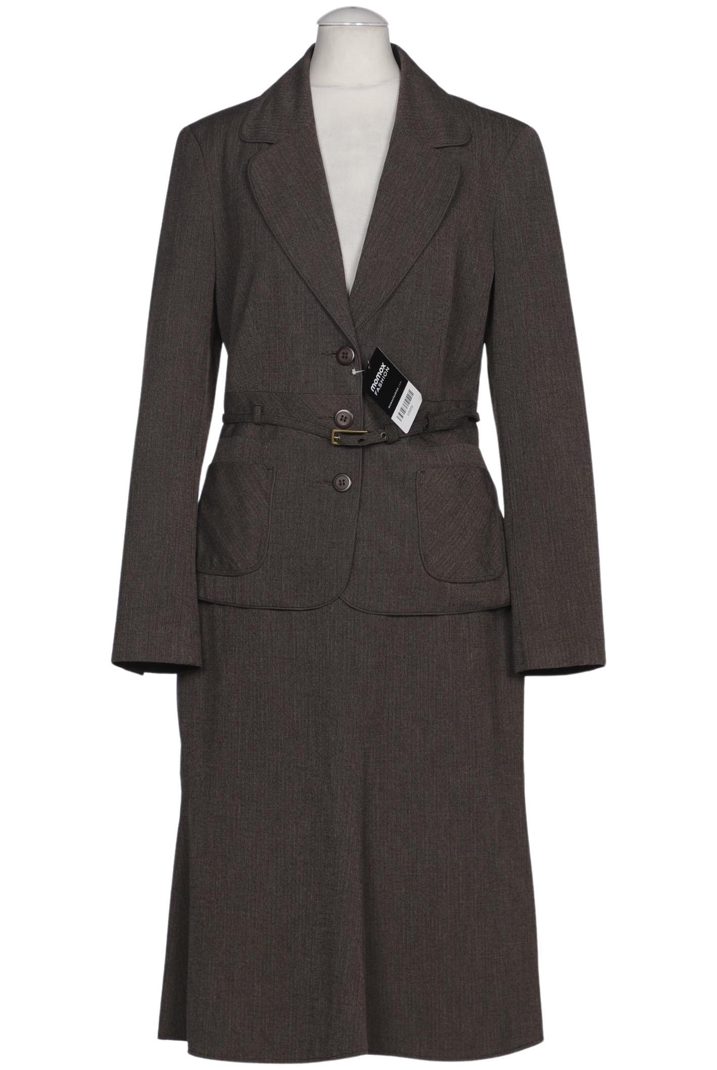 

Jake s Damen Anzug, braun, Gr. 38