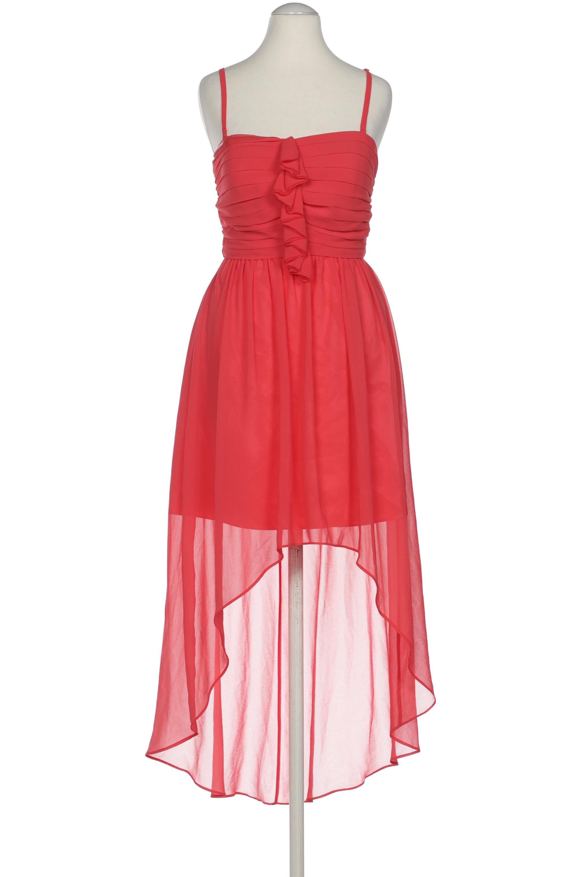 

Jake s Damen Kleid, pink, Gr. 34
