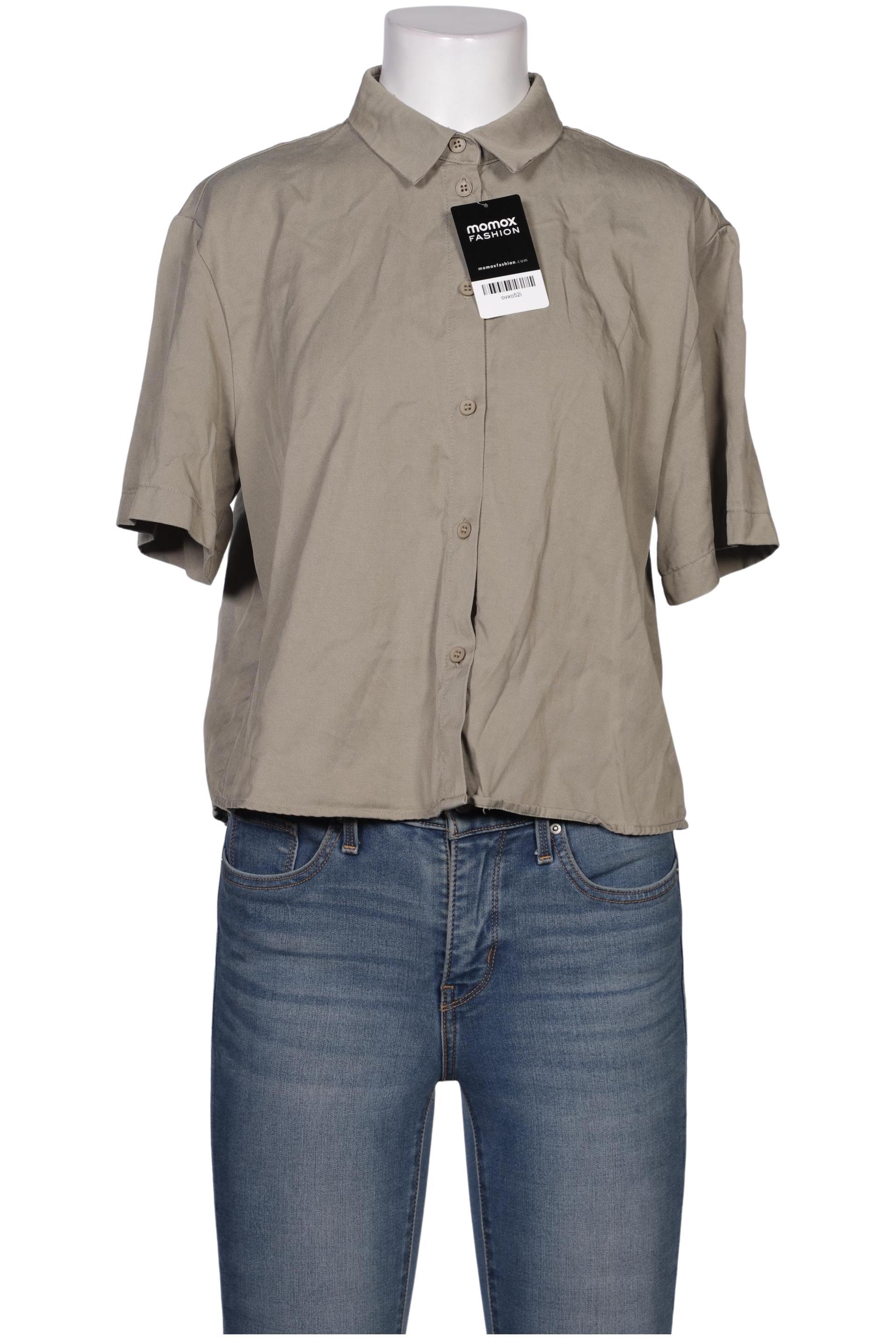 

Jake s Damen Bluse, grün, Gr. 36