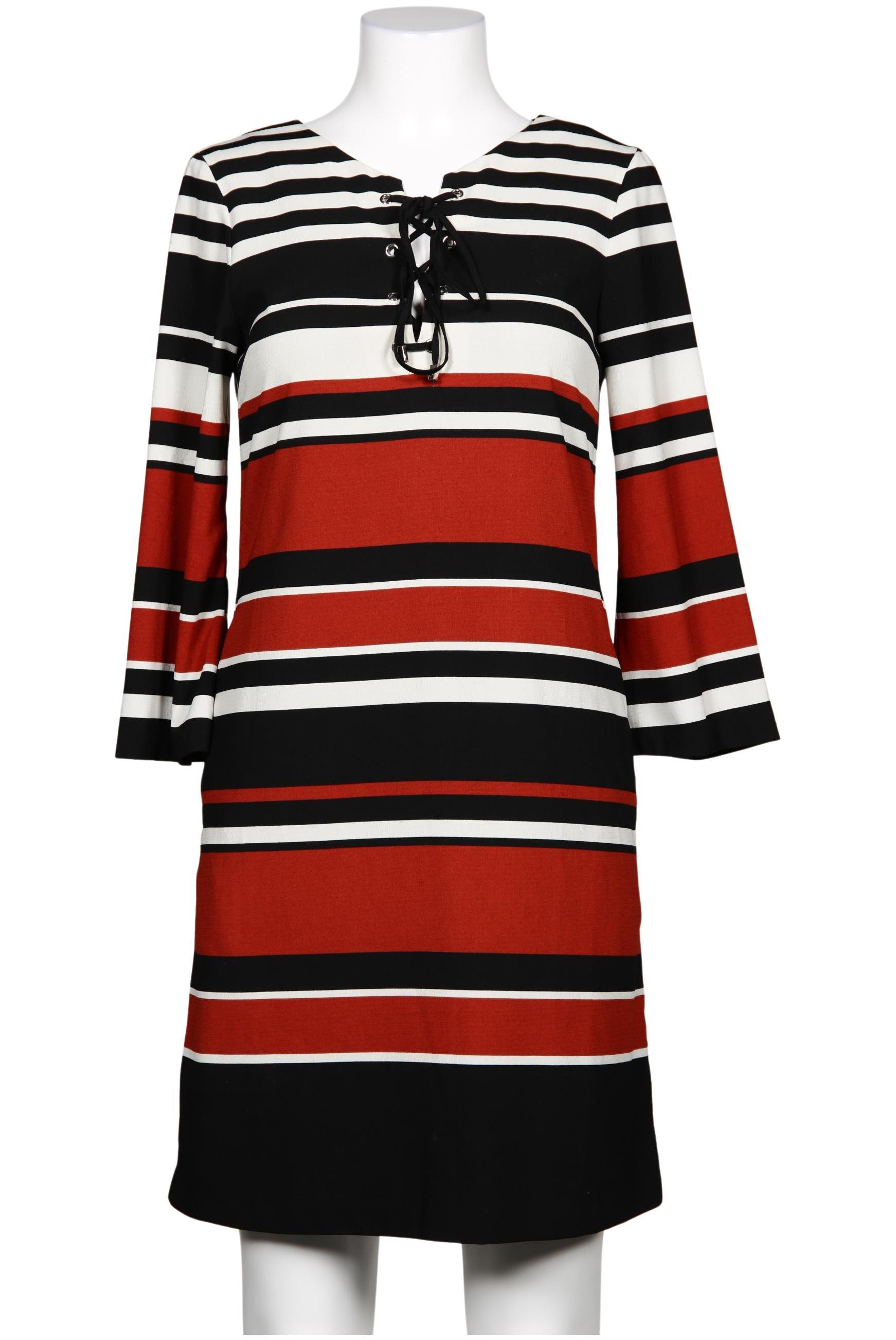 

Jake s Damen Kleid, mehrfarbig, Gr. 38