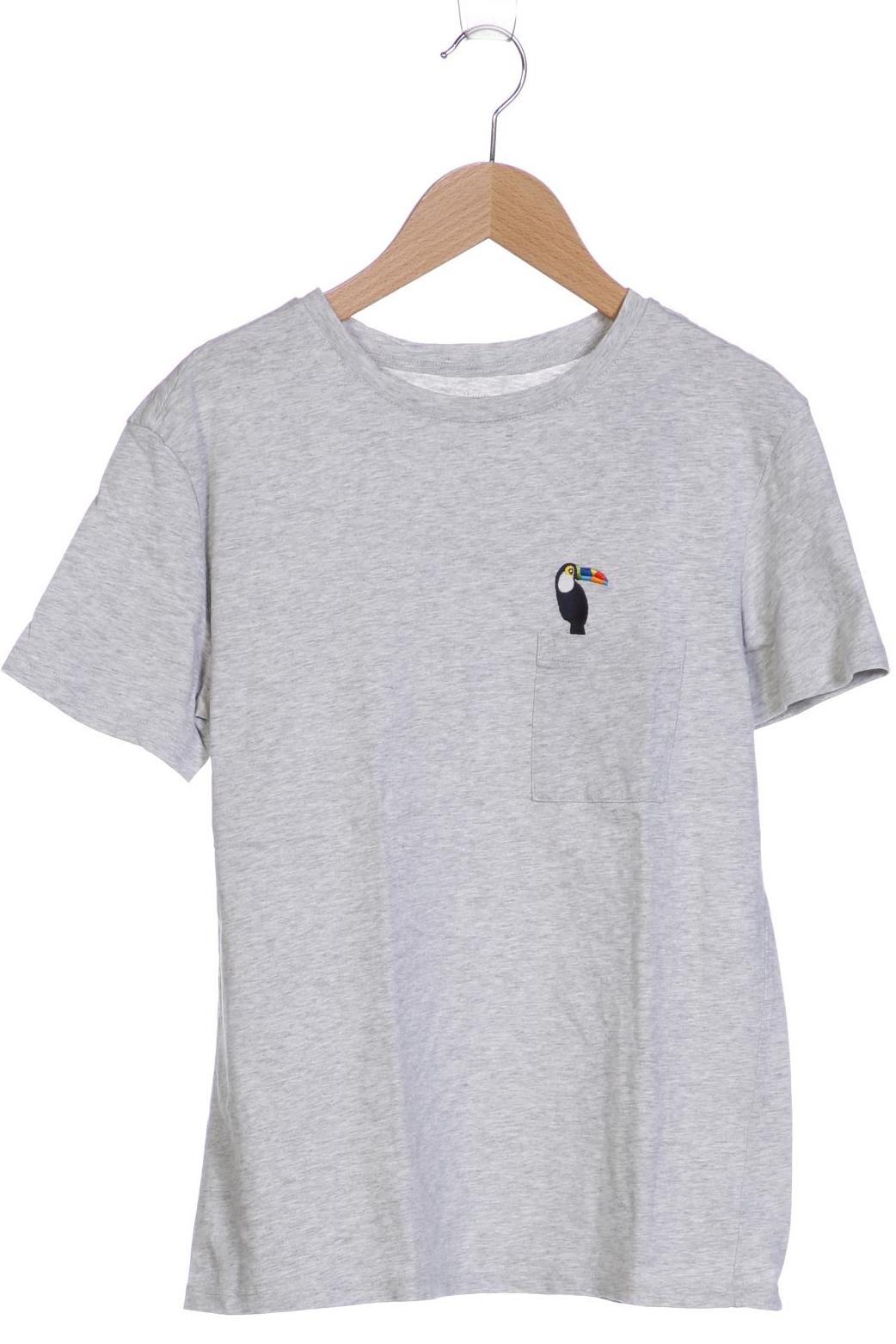 

Jake s Damen T-Shirt, grau
