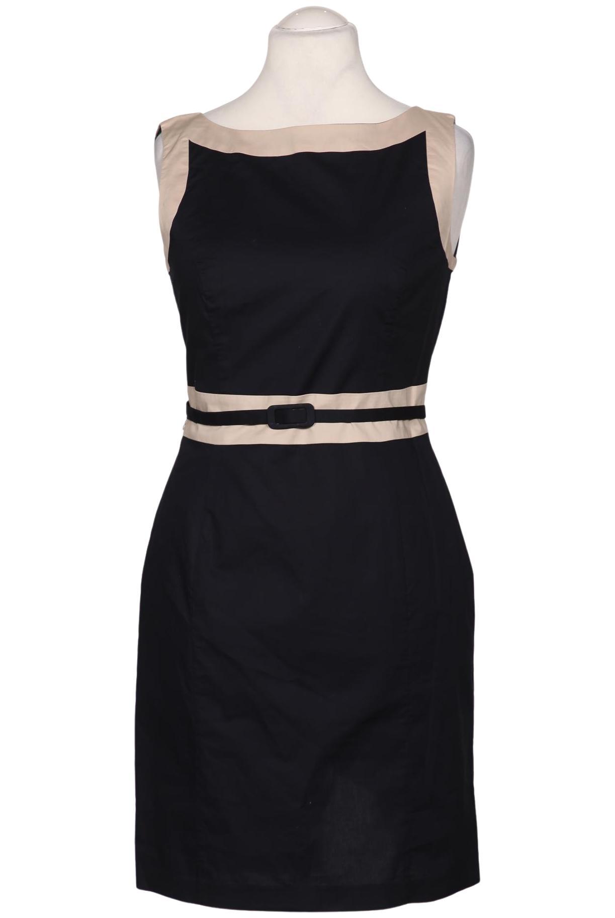 

Jake s Damen Kleid, mehrfarbig, Gr. 42