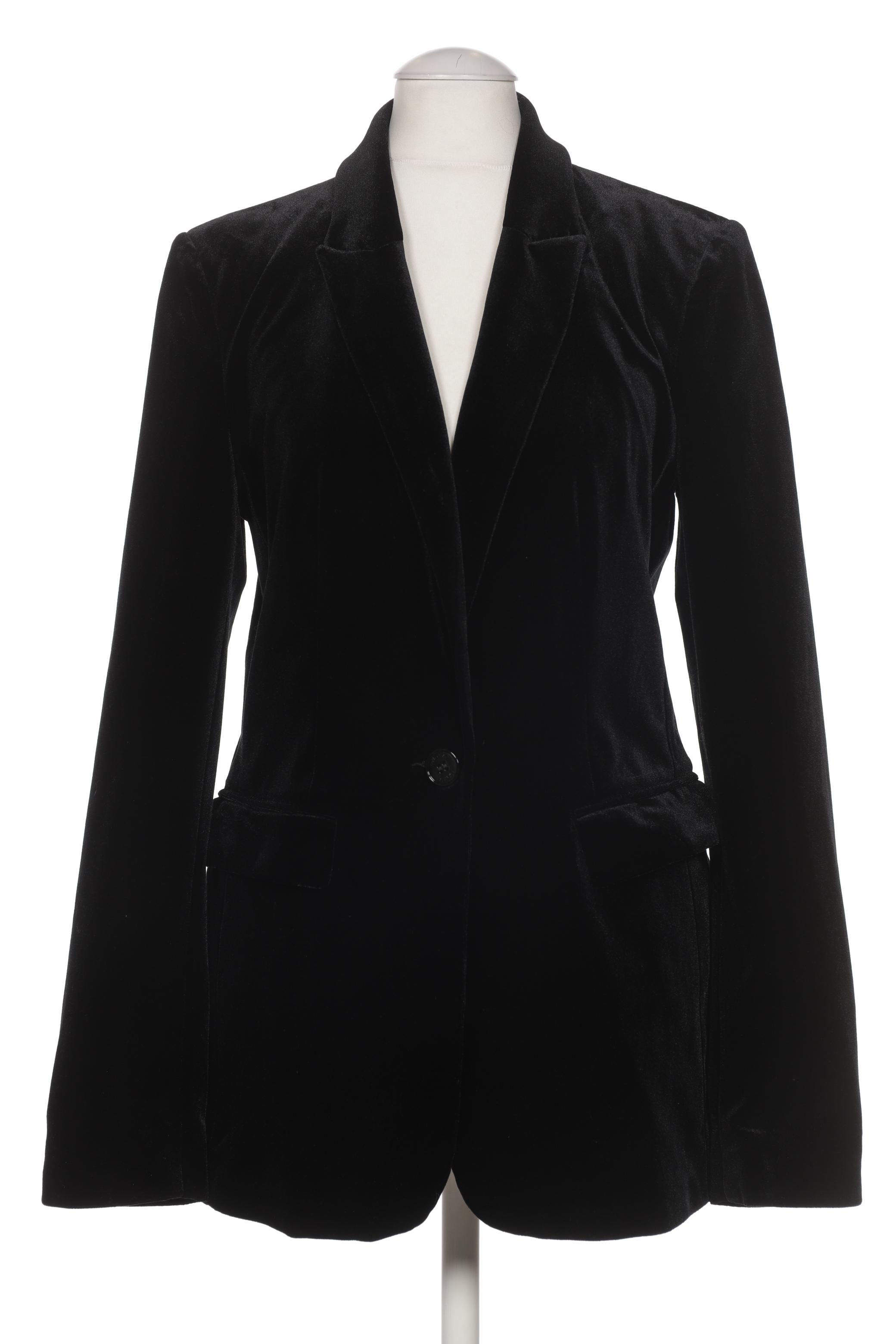 

Jake s Damen Blazer, schwarz, Gr. 34