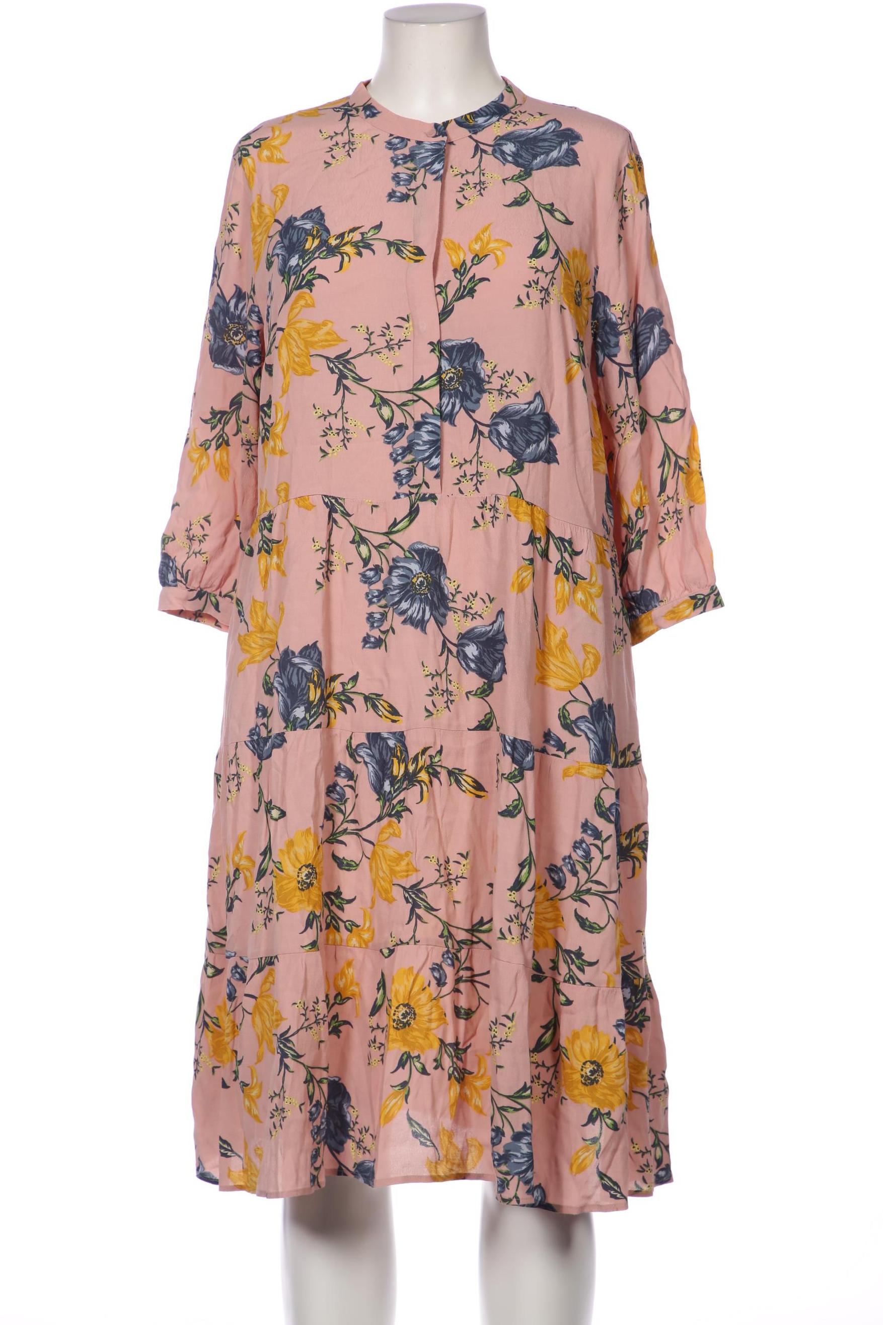 

Jake s Damen Kleid, pink, Gr. 44
