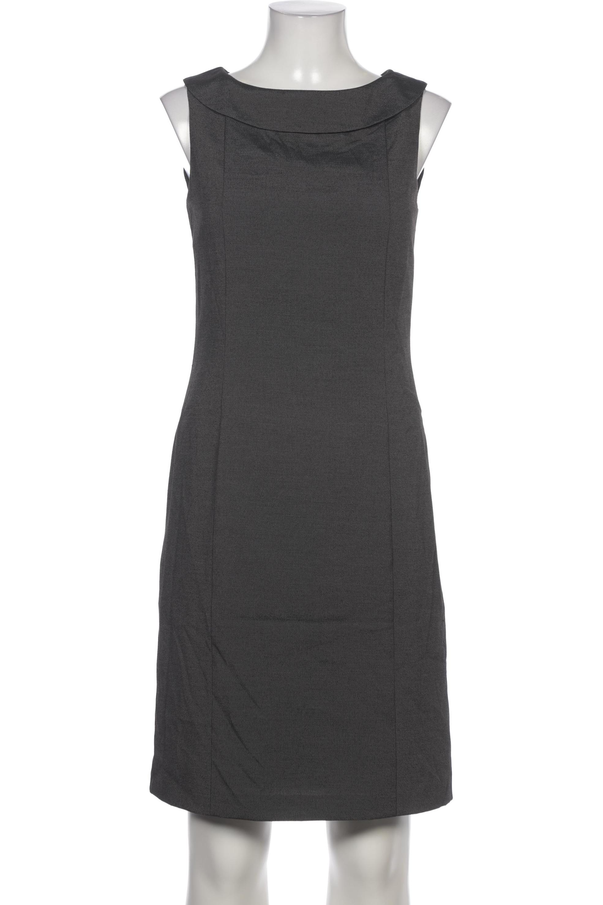 

Jake s Damen Kleid, grau, Gr. 38
