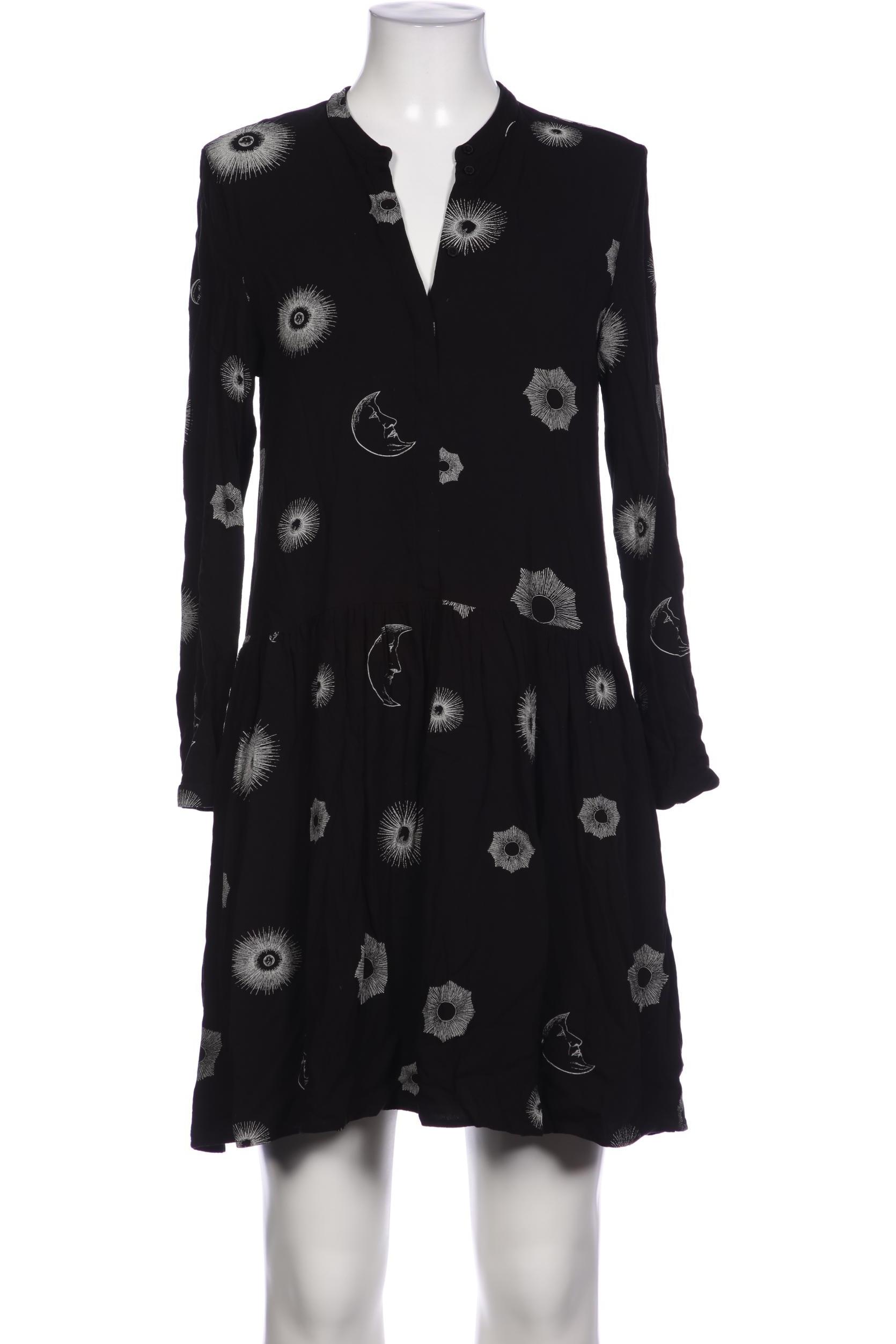 

Jake s Damen Kleid, schwarz