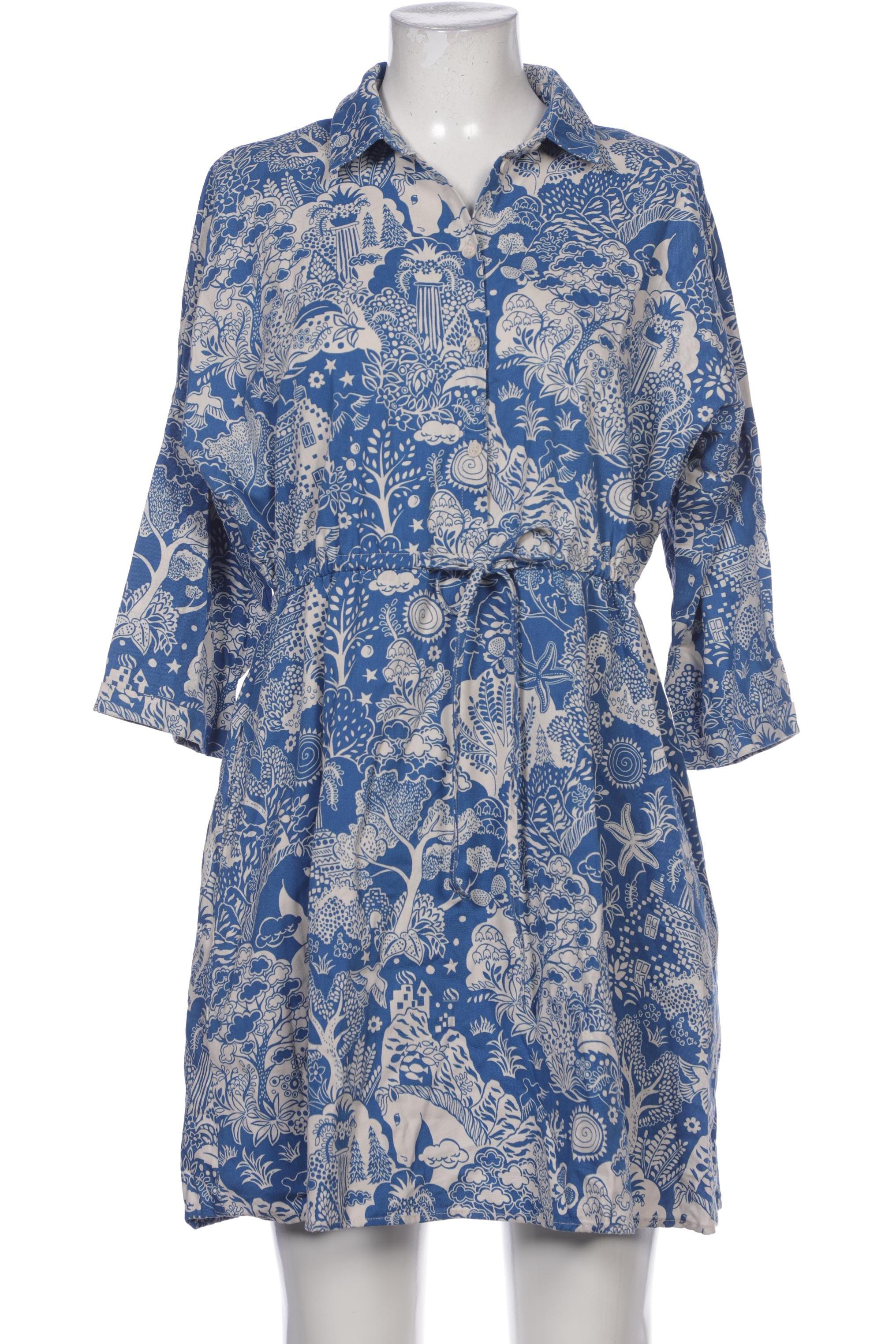 

Jake s Damen Kleid, blau, Gr. 38