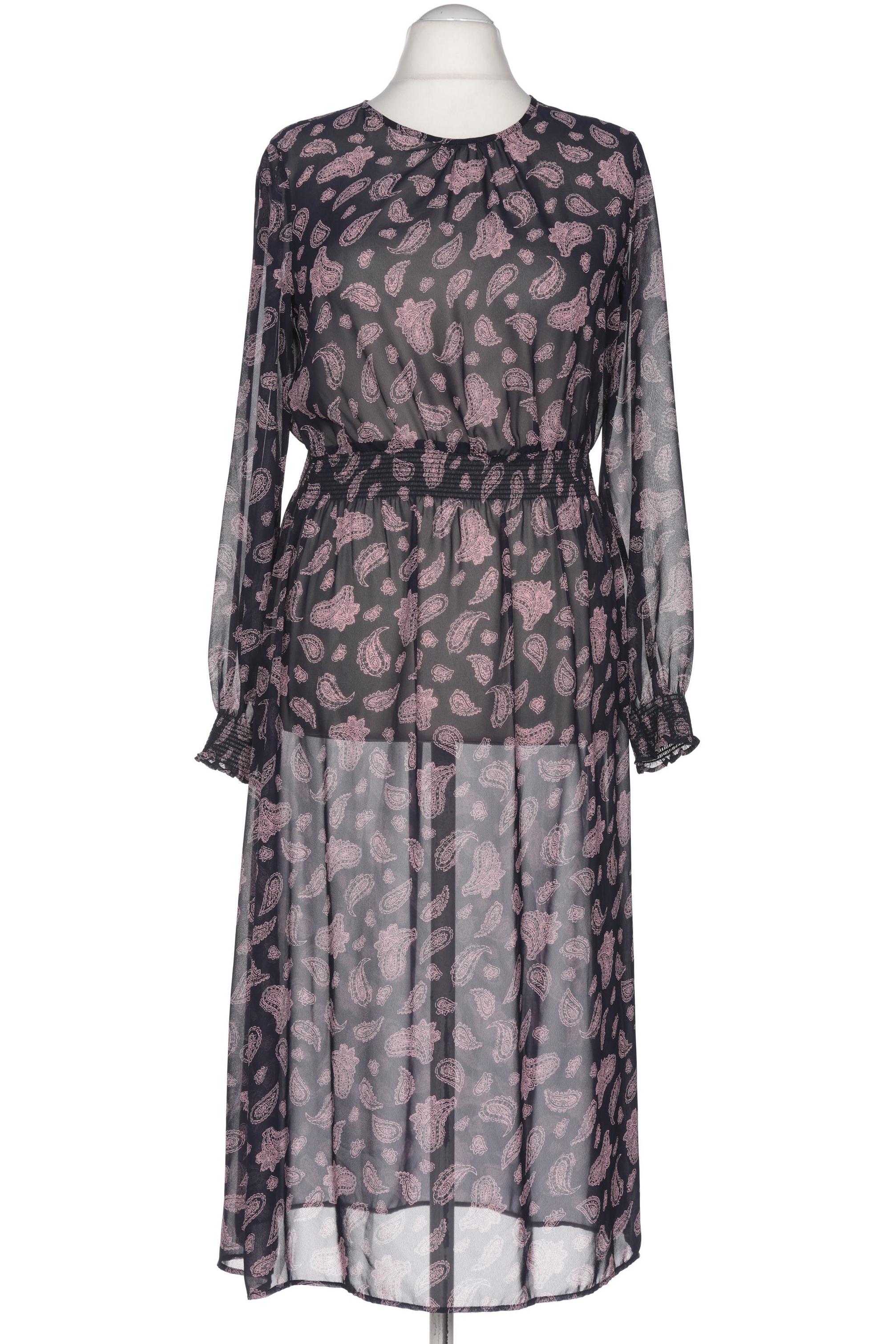 

Jake s Damen Kleid, marineblau