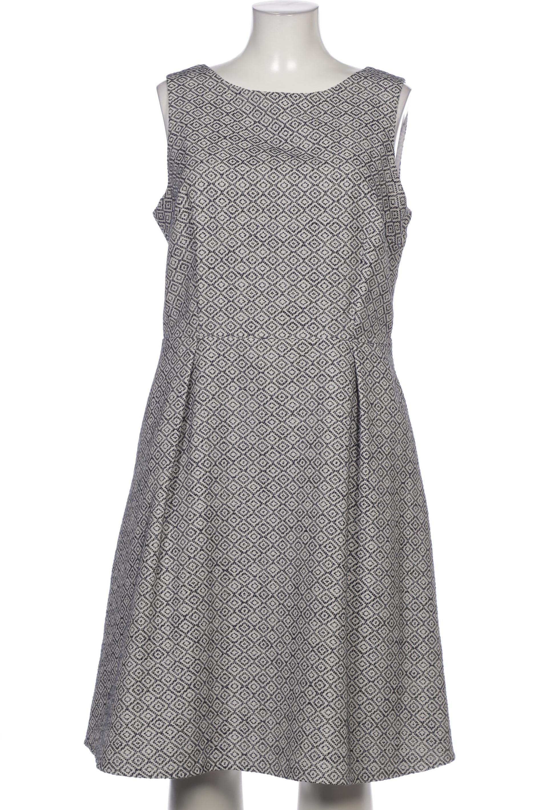 

Jake s Damen Kleid, mehrfarbig, Gr. 46