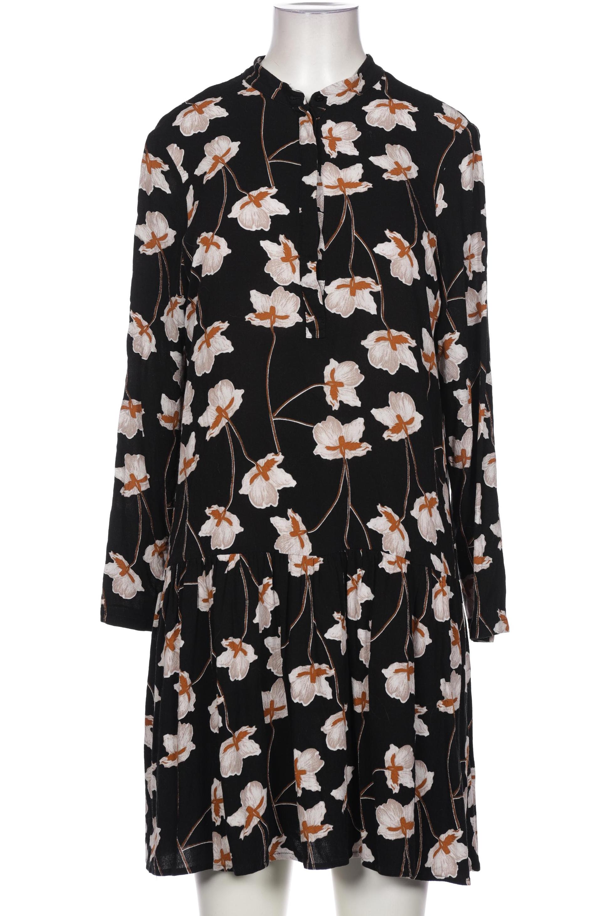 

Jake s Damen Kleid, schwarz, Gr. 36