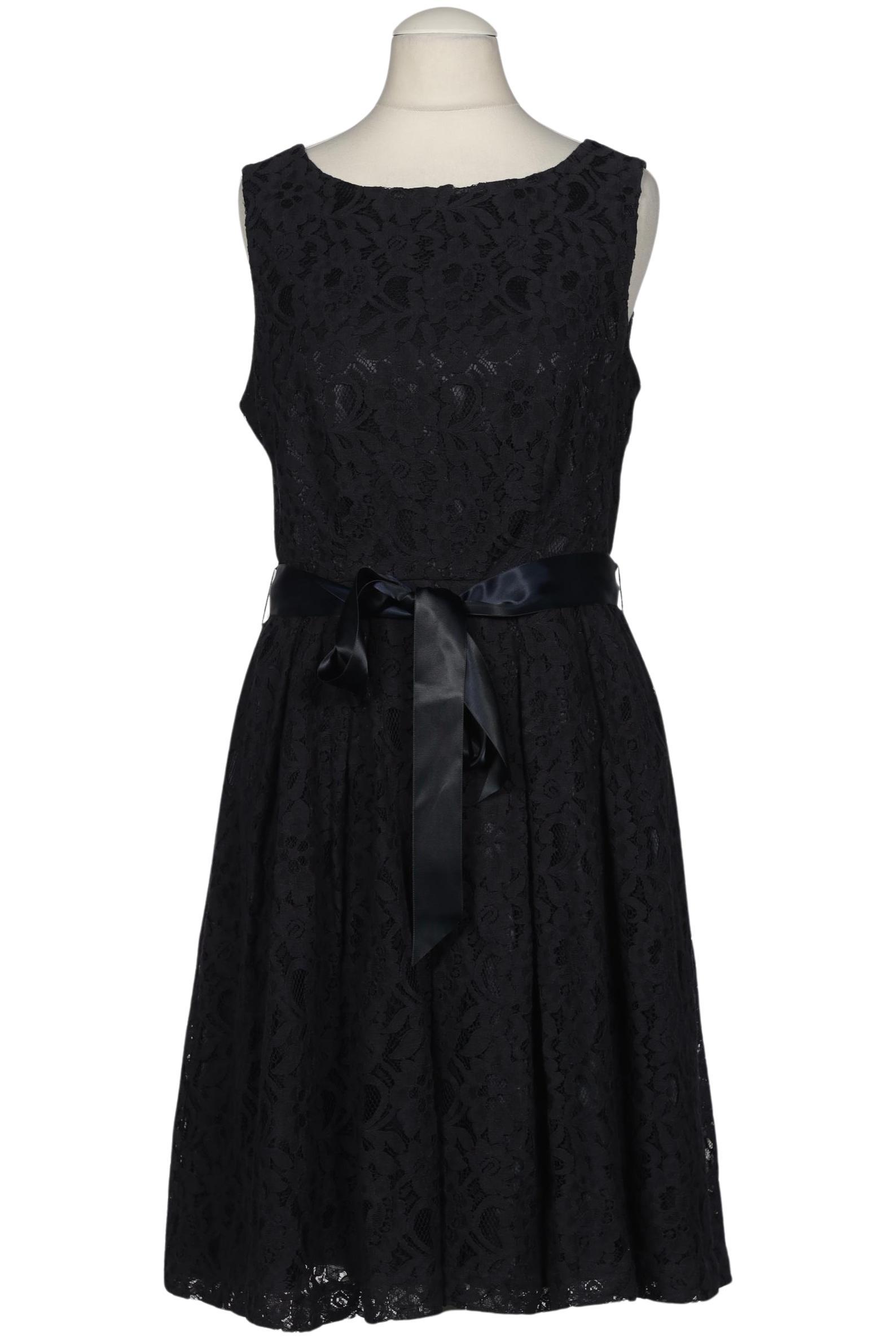 

Jake s Damen Kleid, marineblau, Gr. 36