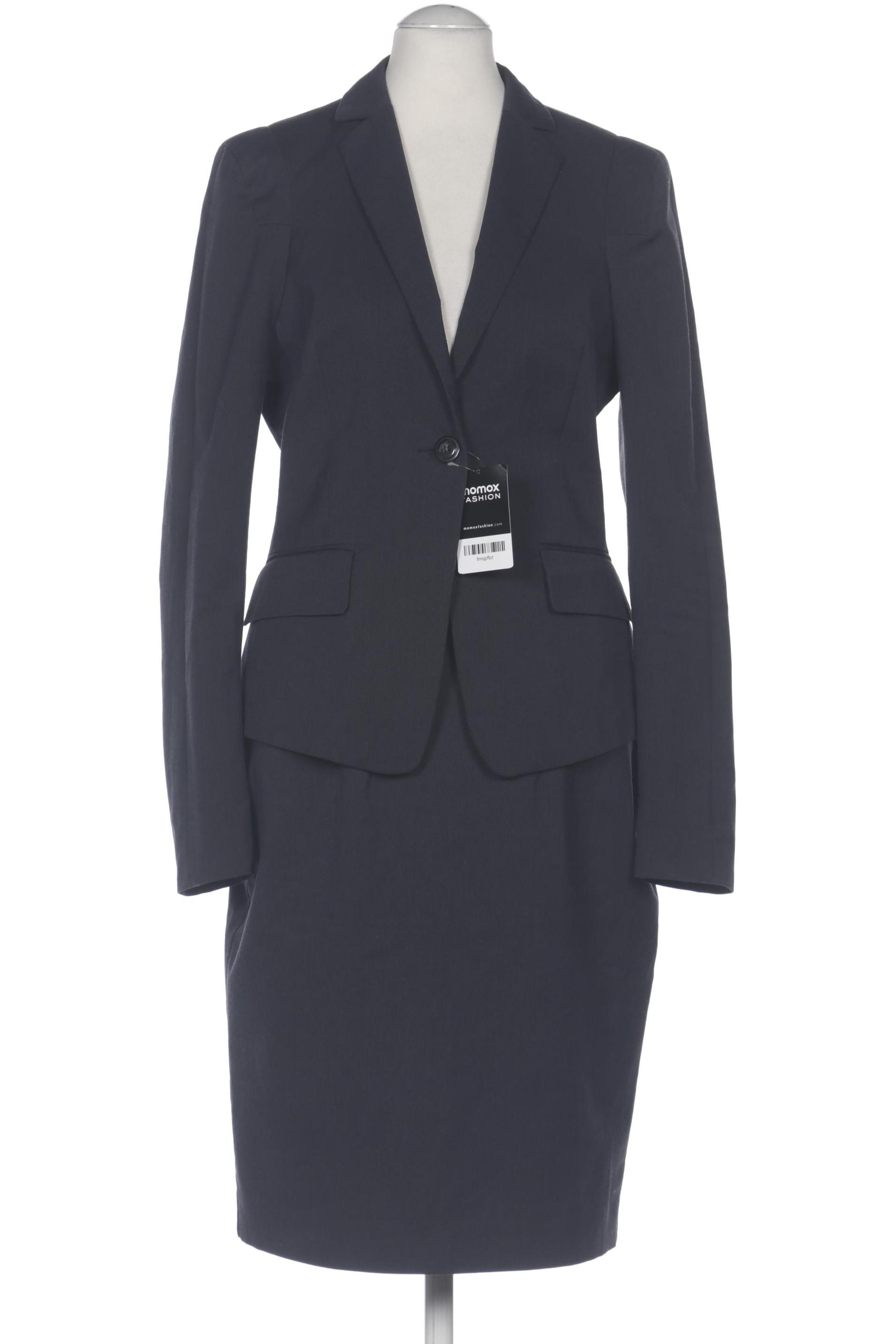 

Jake s Damen Anzug, marineblau, Gr. 36