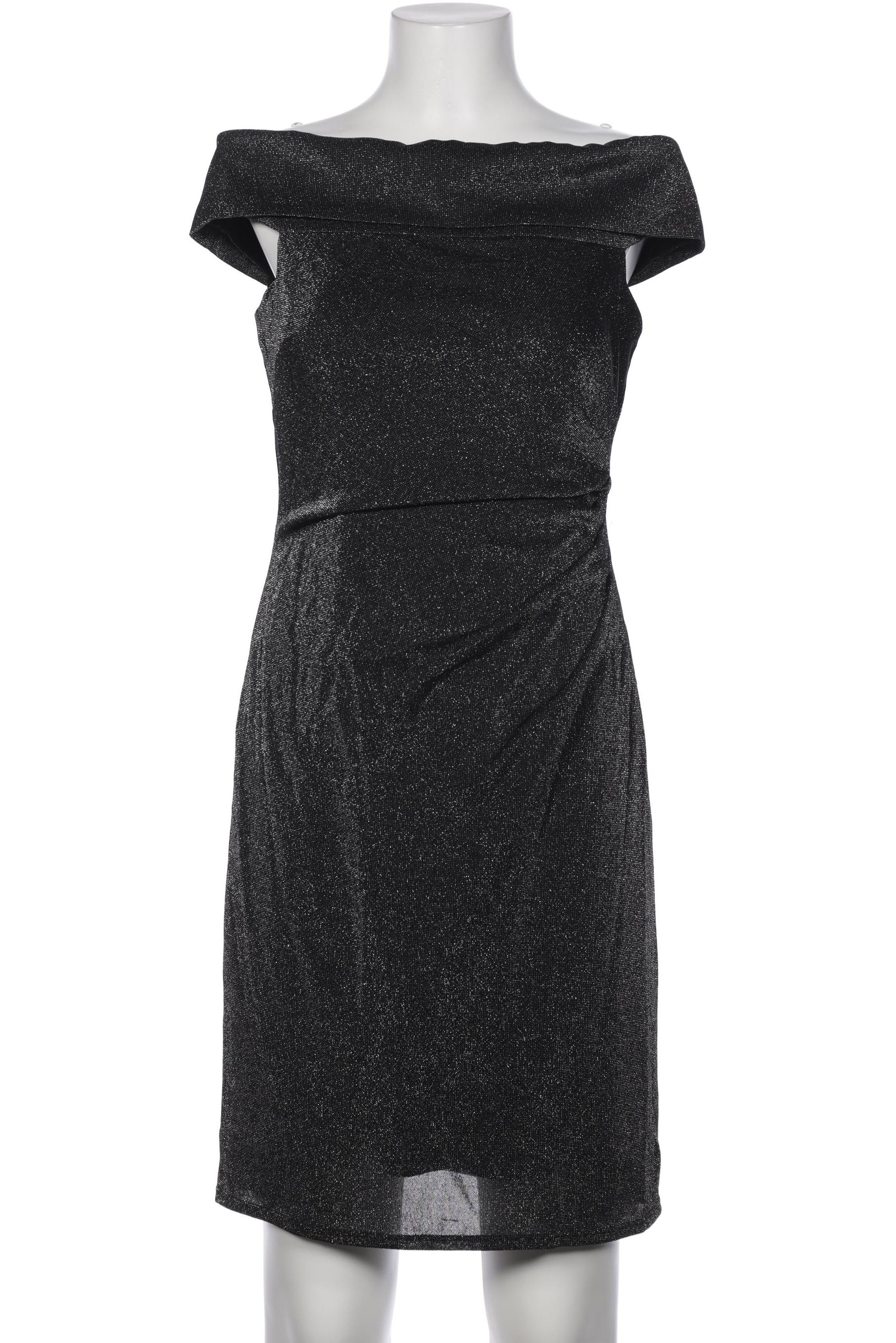 

Jake s Damen Kleid, silber, Gr. 40