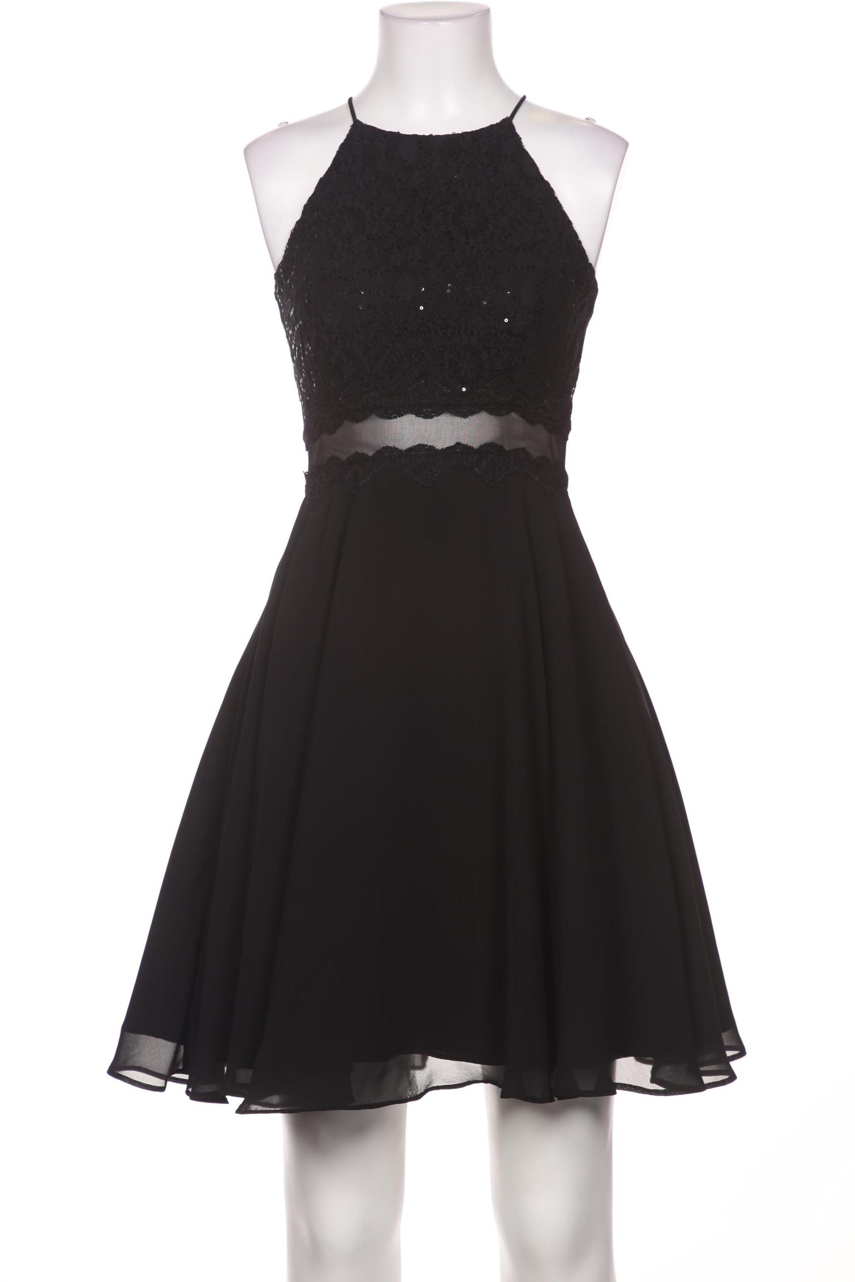 

Jake s Damen Kleid, schwarz, Gr. 32