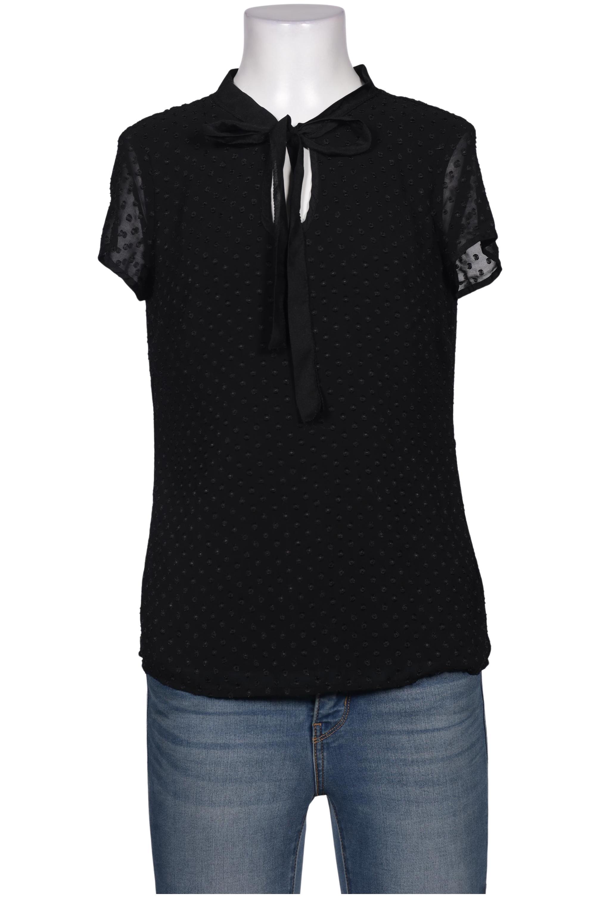 

Jake s Damen Bluse, schwarz, Gr. 36