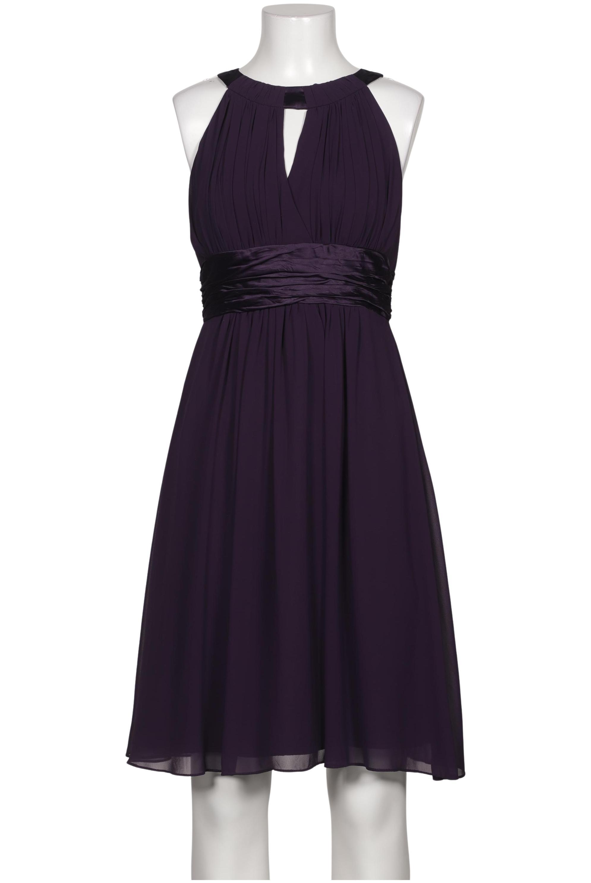 

Jake s Damen Kleid, flieder, Gr. 38