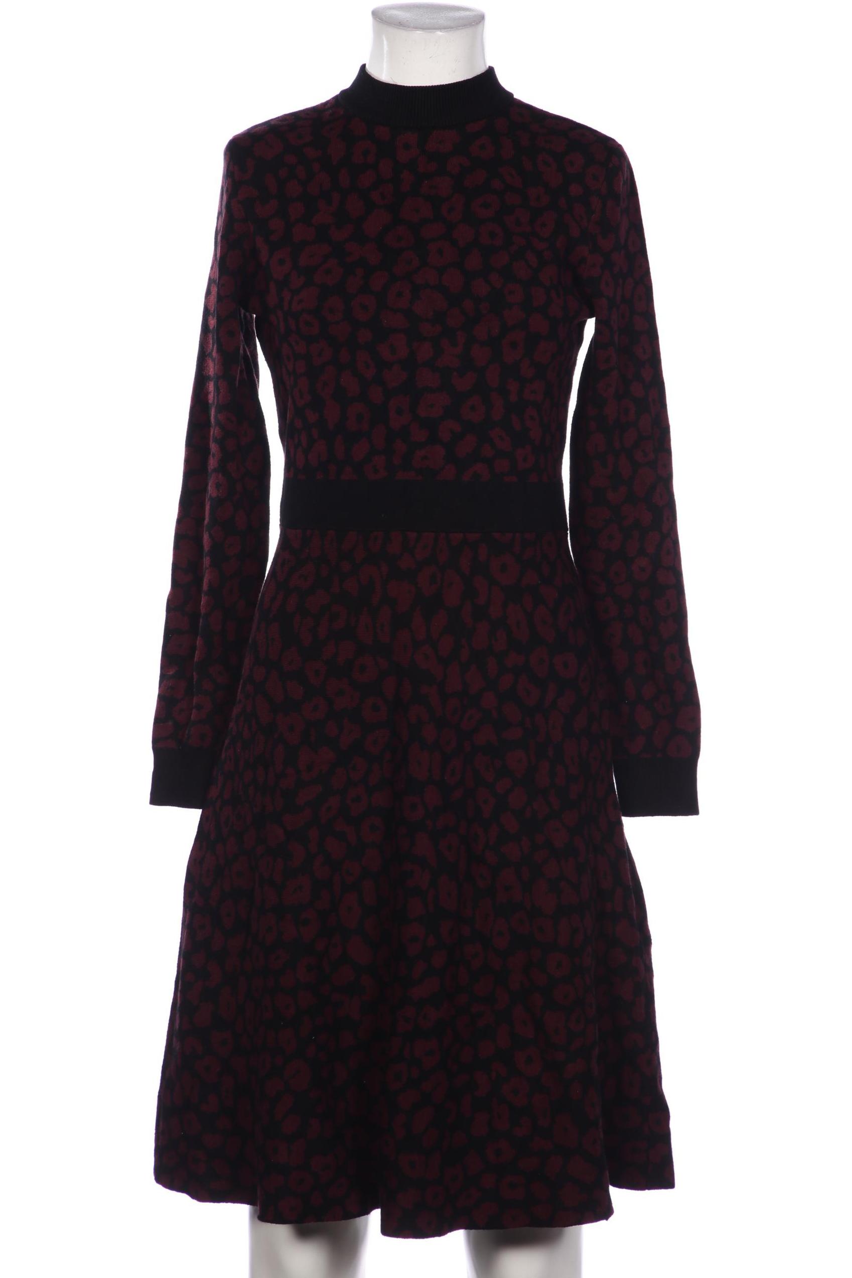 

Jake s Damen Kleid, bordeaux