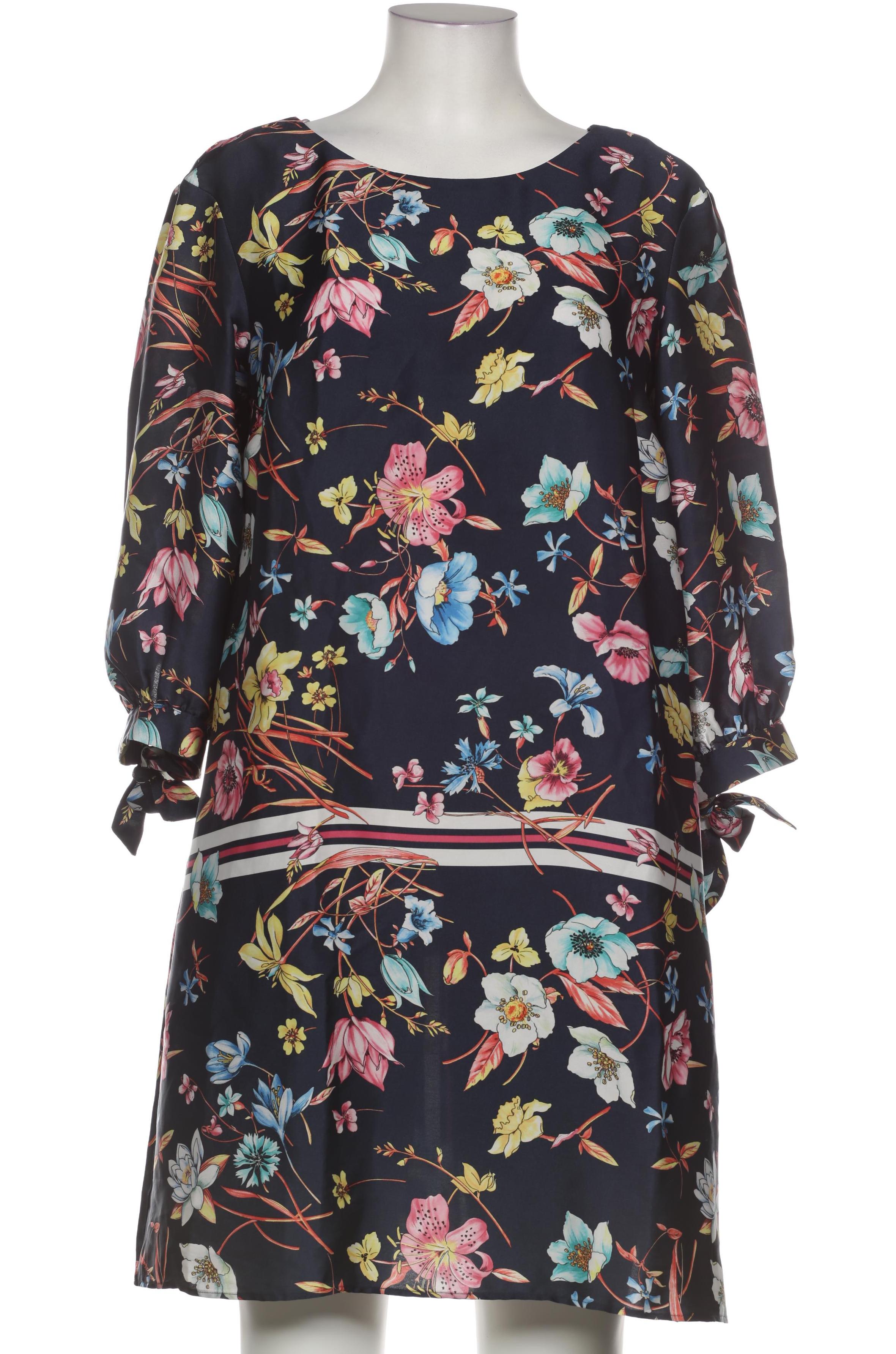 

Jake s Damen Kleid, blau, Gr. 42