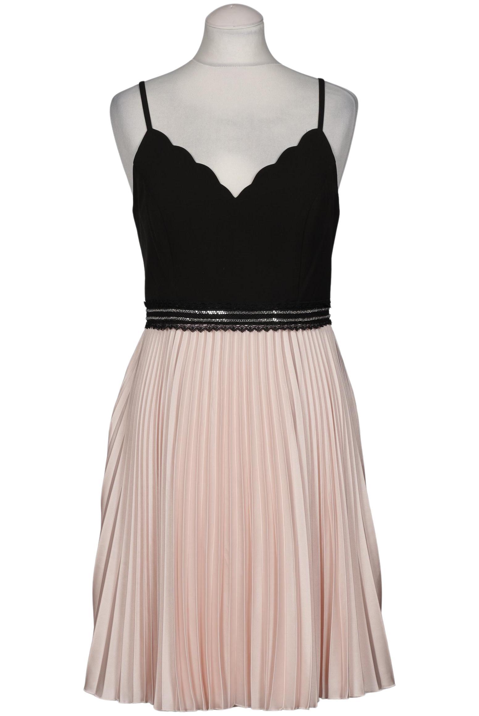 

Jake s Damen Kleid, mehrfarbig, Gr. 38