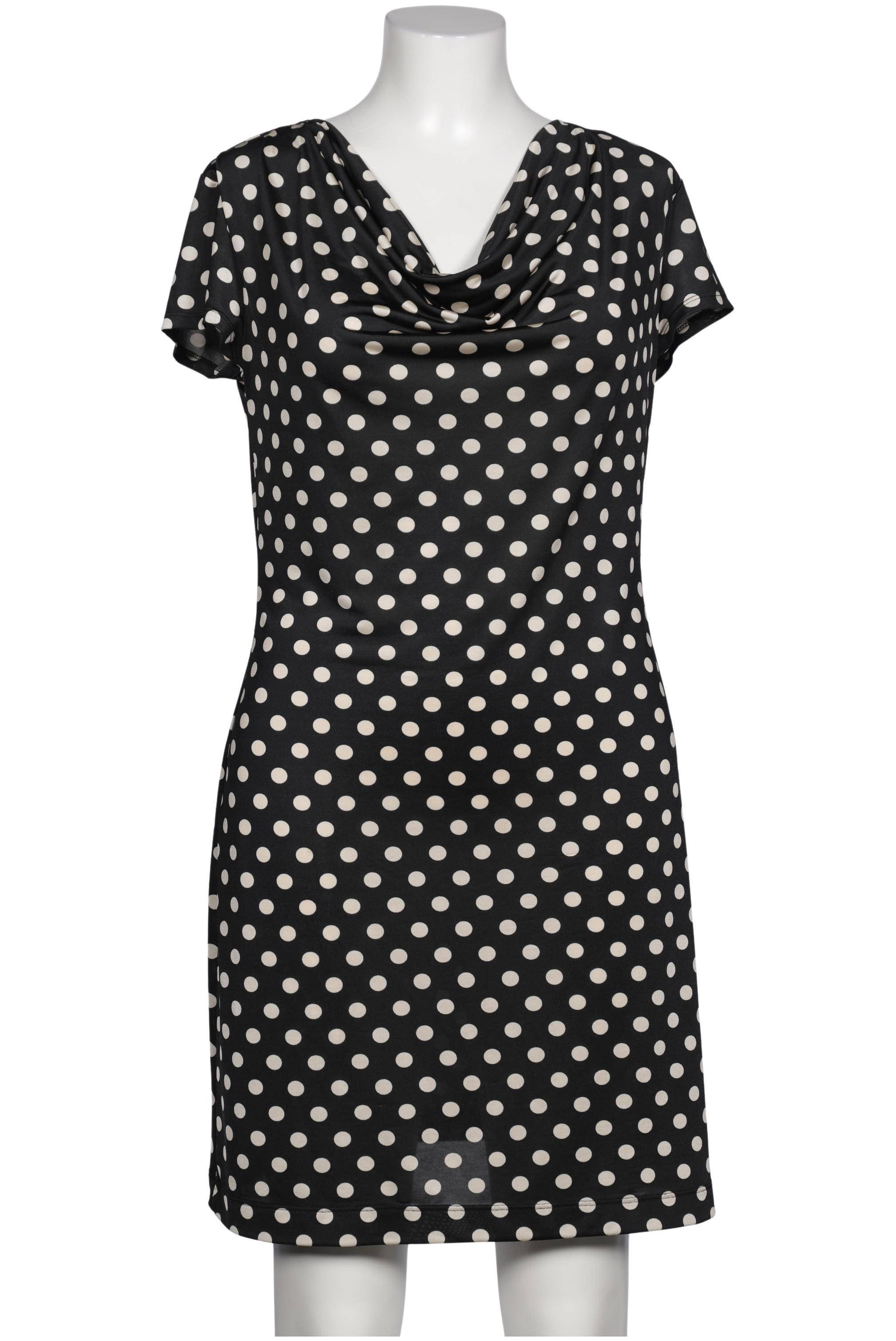 

Jake s Damen Kleid, schwarz, Gr. 44