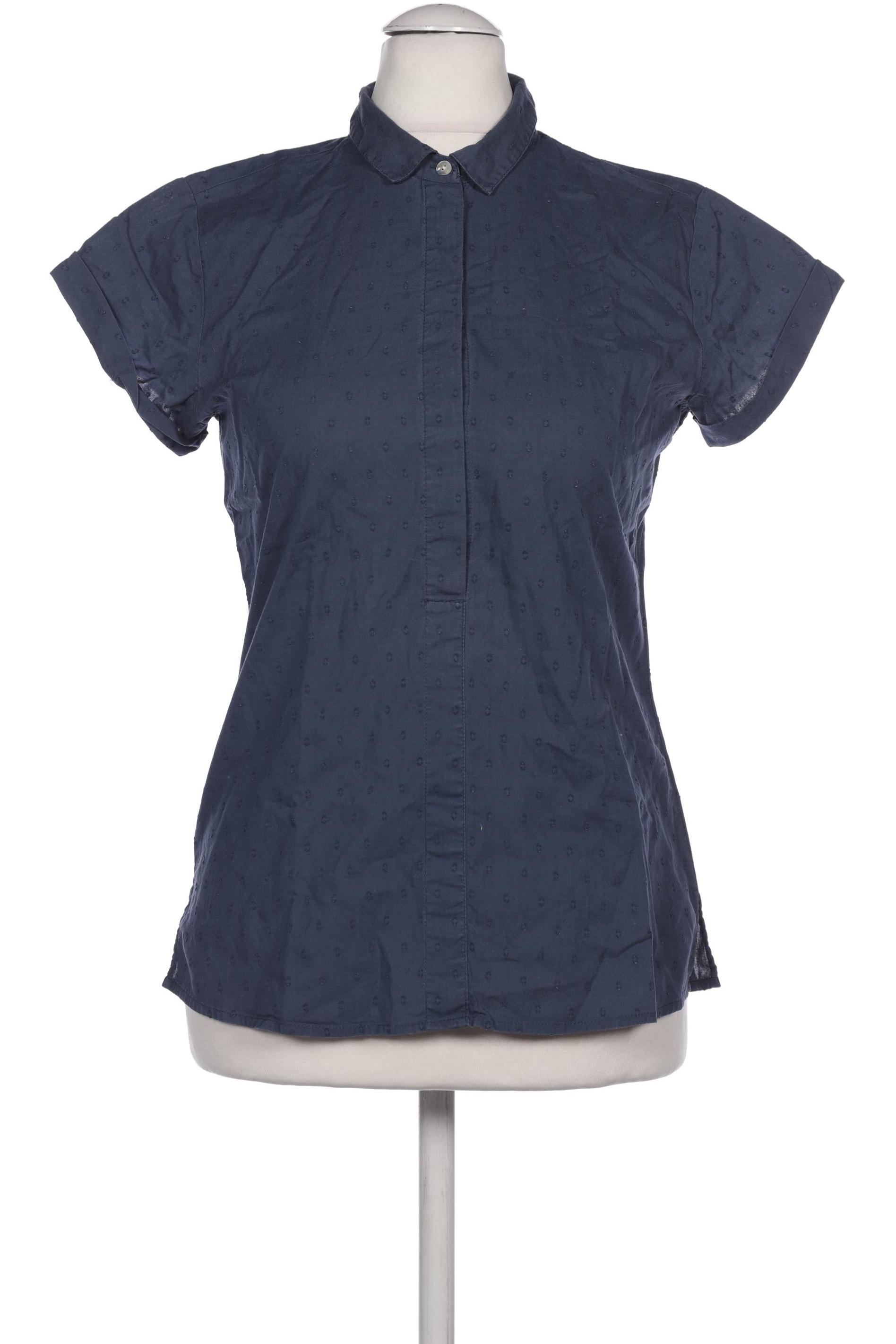 

Jake s Damen Poloshirt, blau