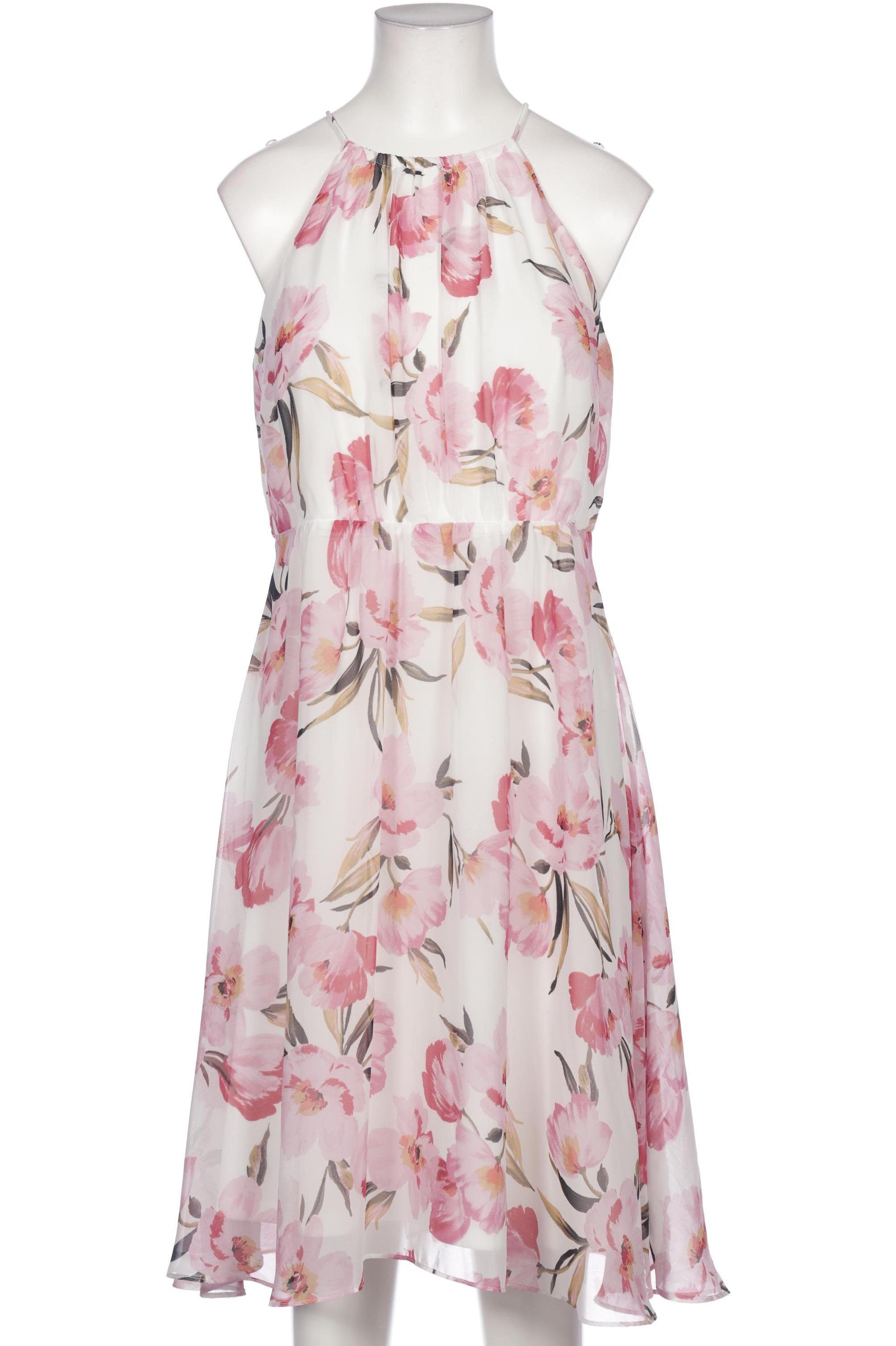 

Jake s Damen Kleid, mehrfarbig