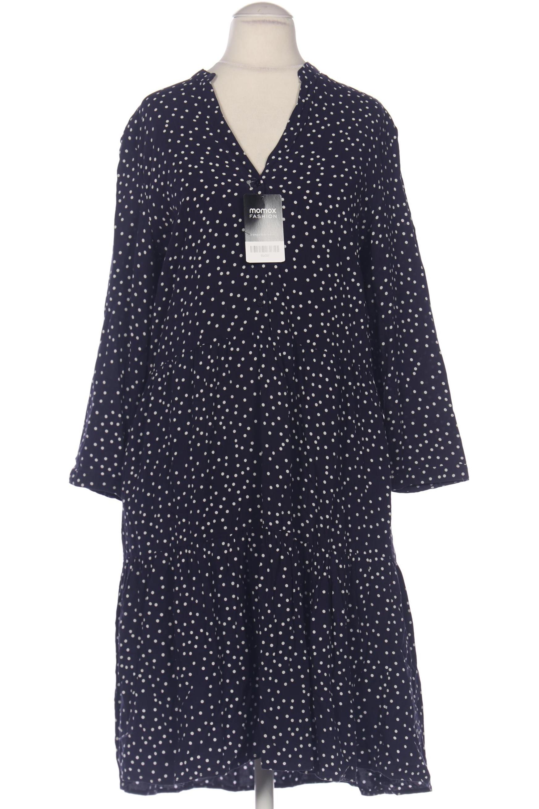 

Jake s Damen Kleid, marineblau, Gr. 36