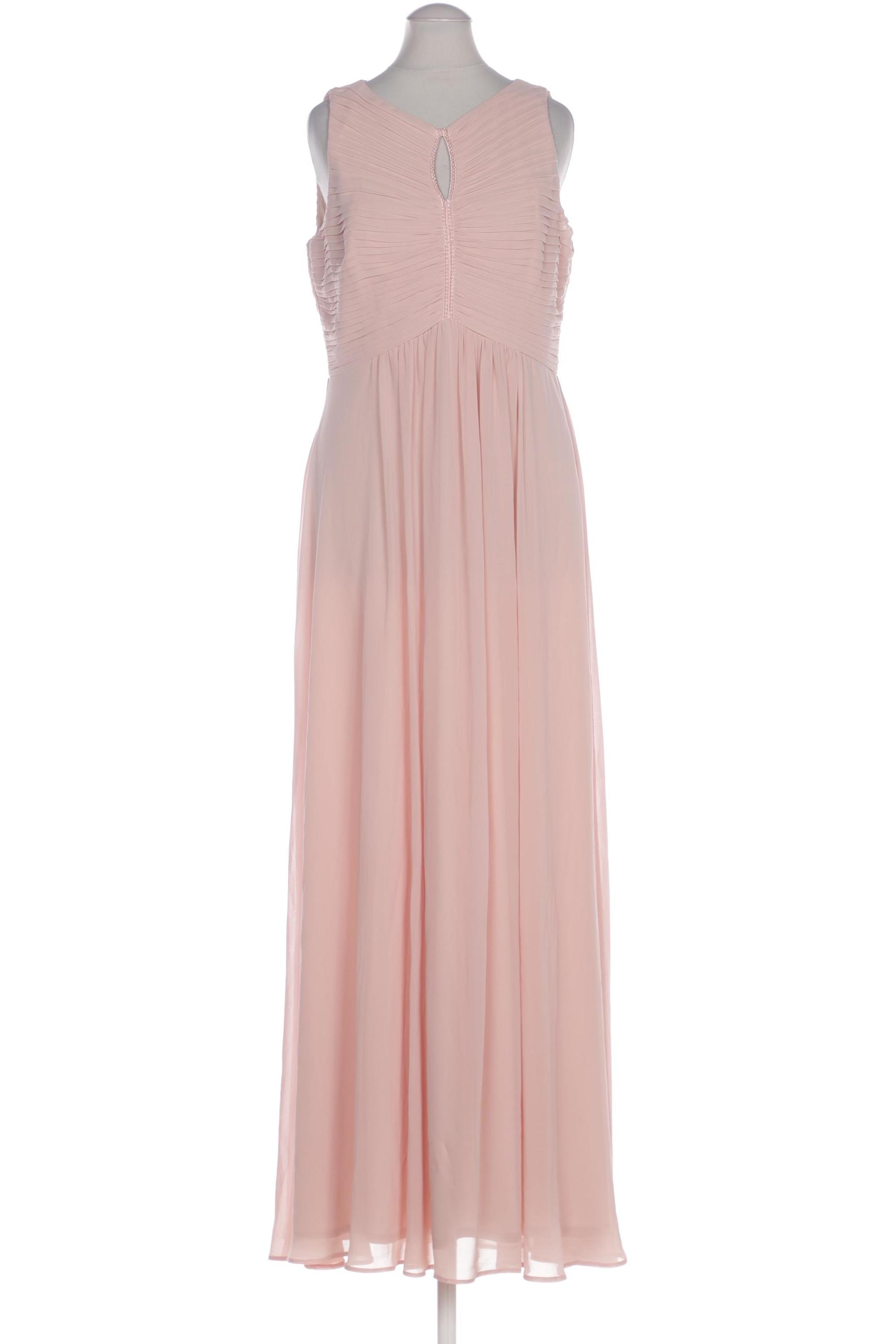 

Jake s Damen Kleid, pink, Gr. 38