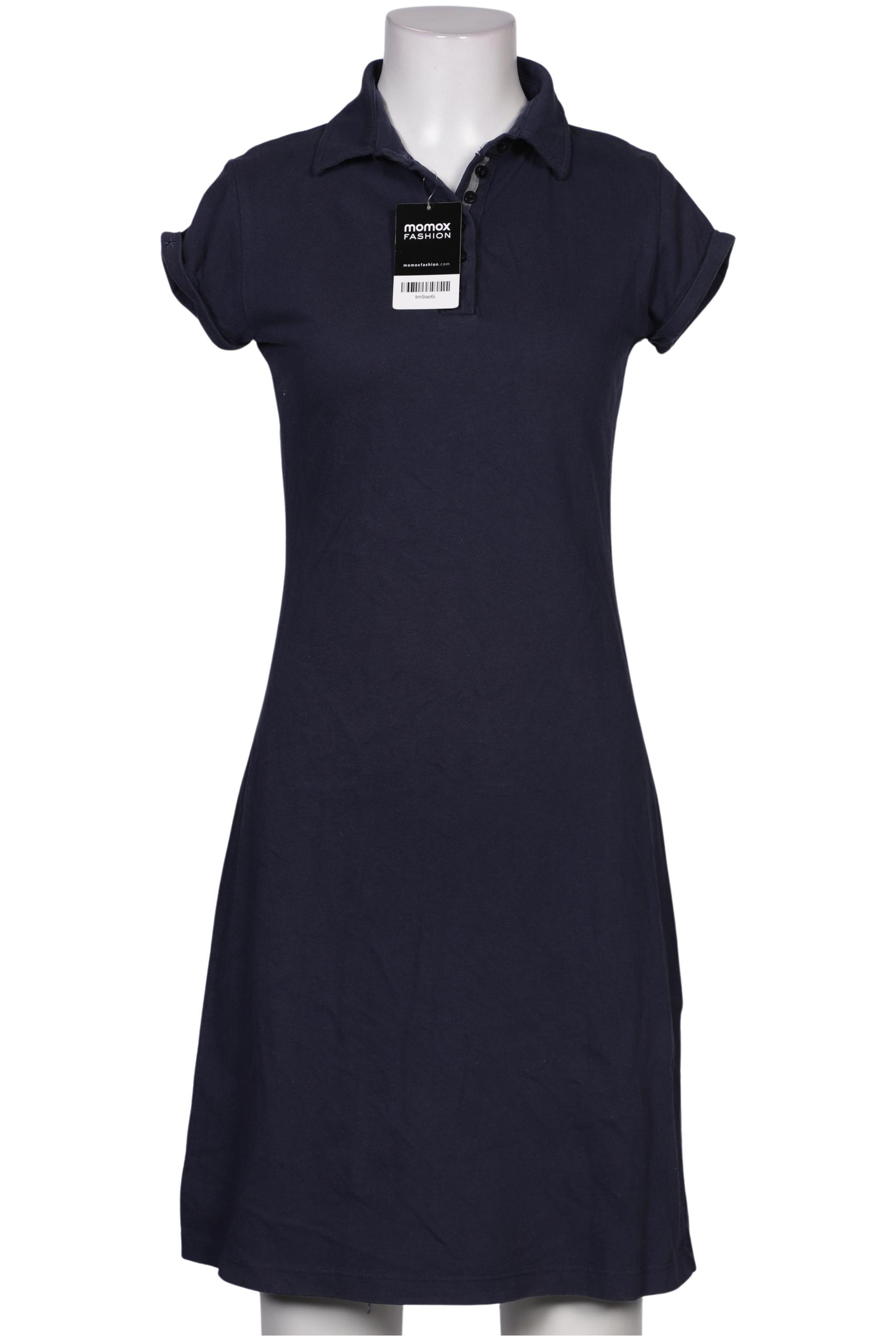 

Jake s Damen Kleid, marineblau, Gr. 36