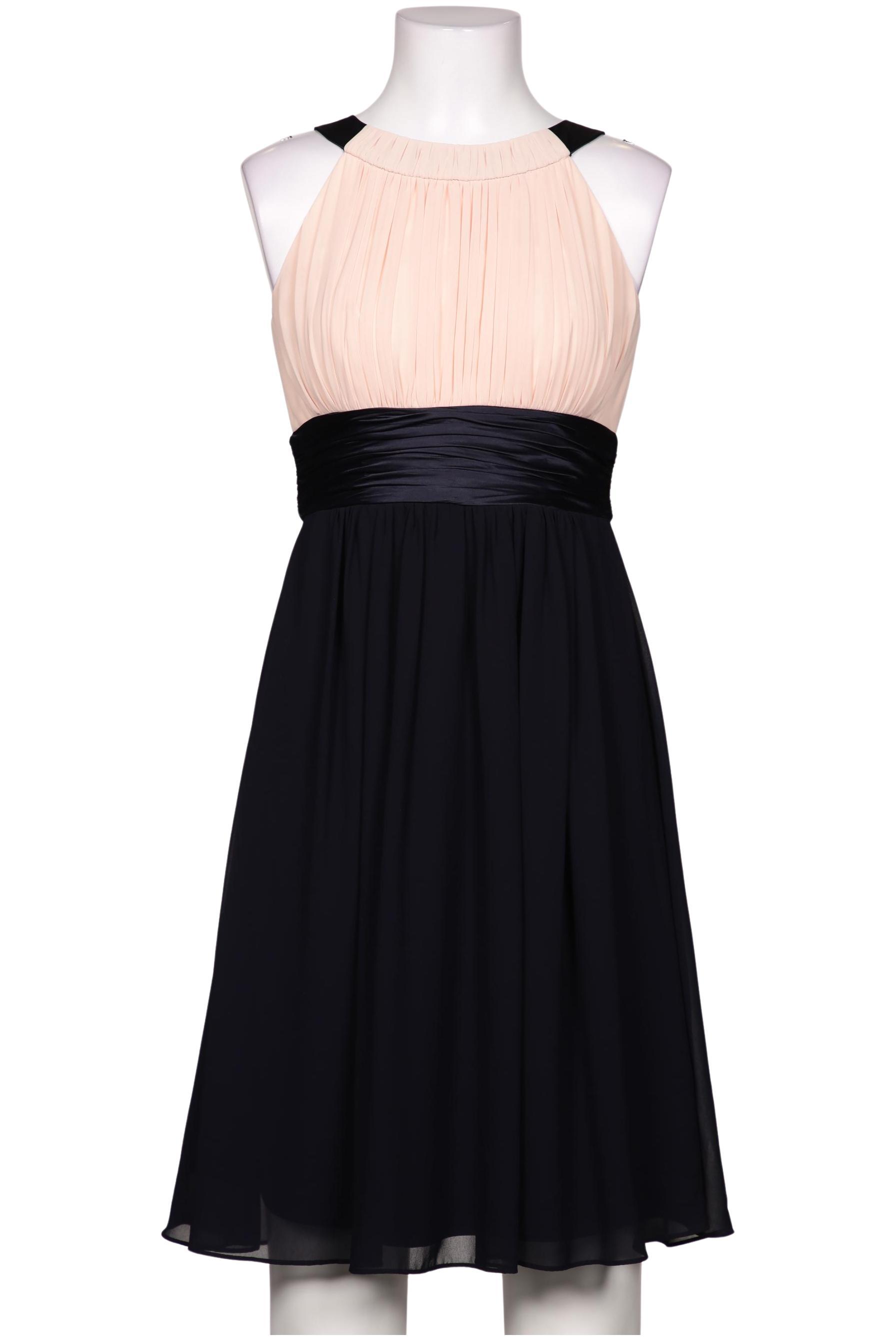 

Jake s Damen Kleid, marineblau, Gr. 34