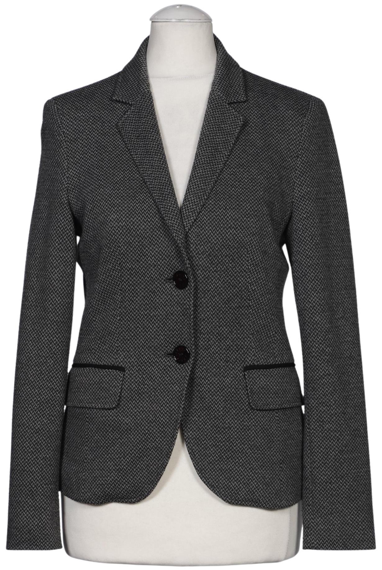 

Jake s Damen Blazer, grau, Gr. 34