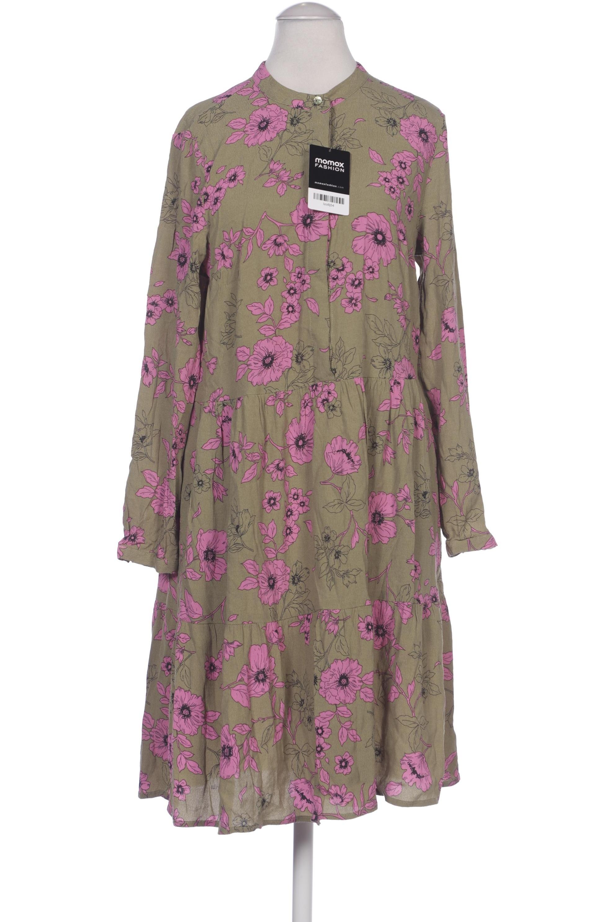 

Jake s Damen Kleid, grün, Gr. 36