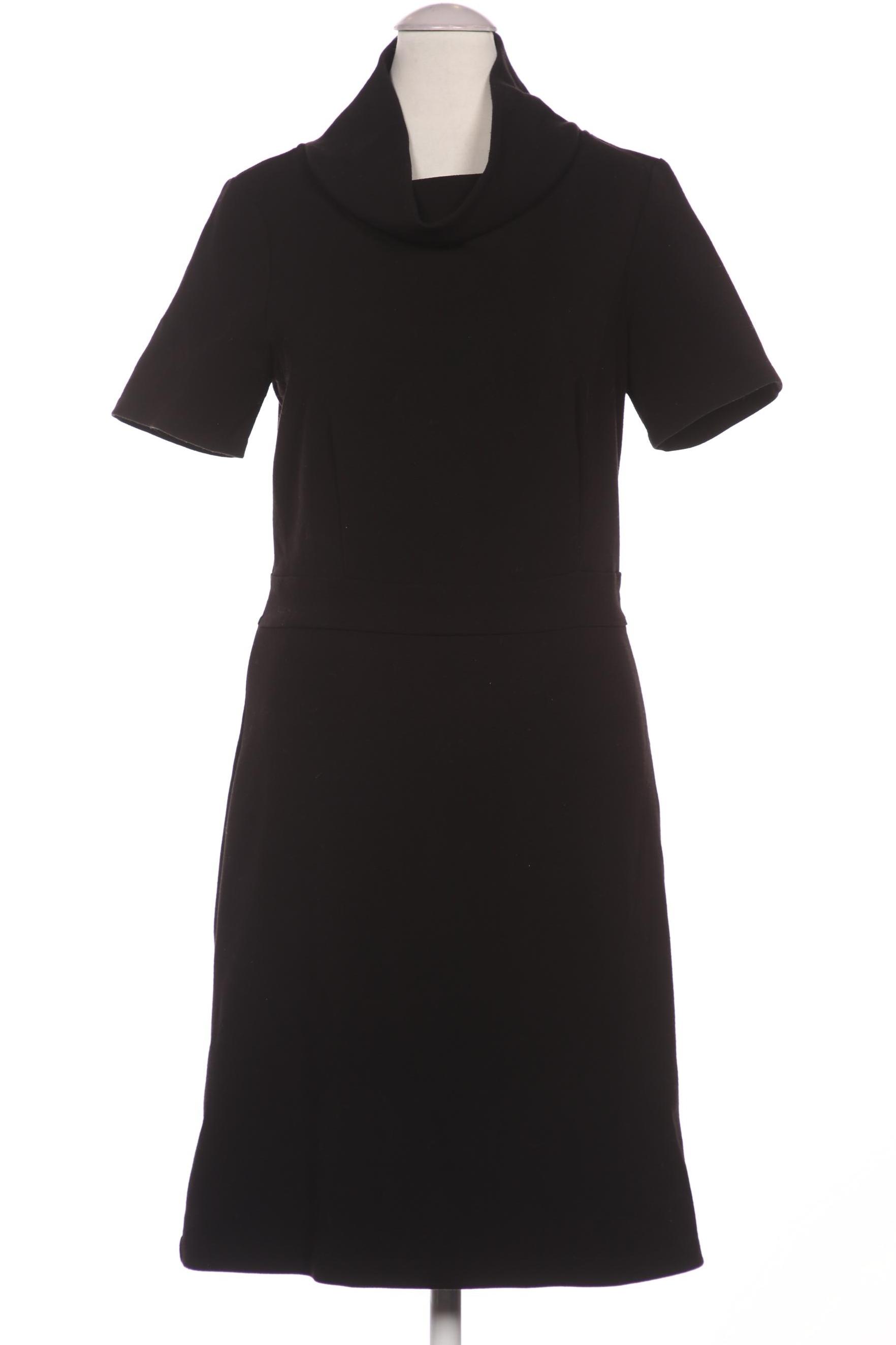 

Jake s Damen Kleid, schwarz, Gr. 34