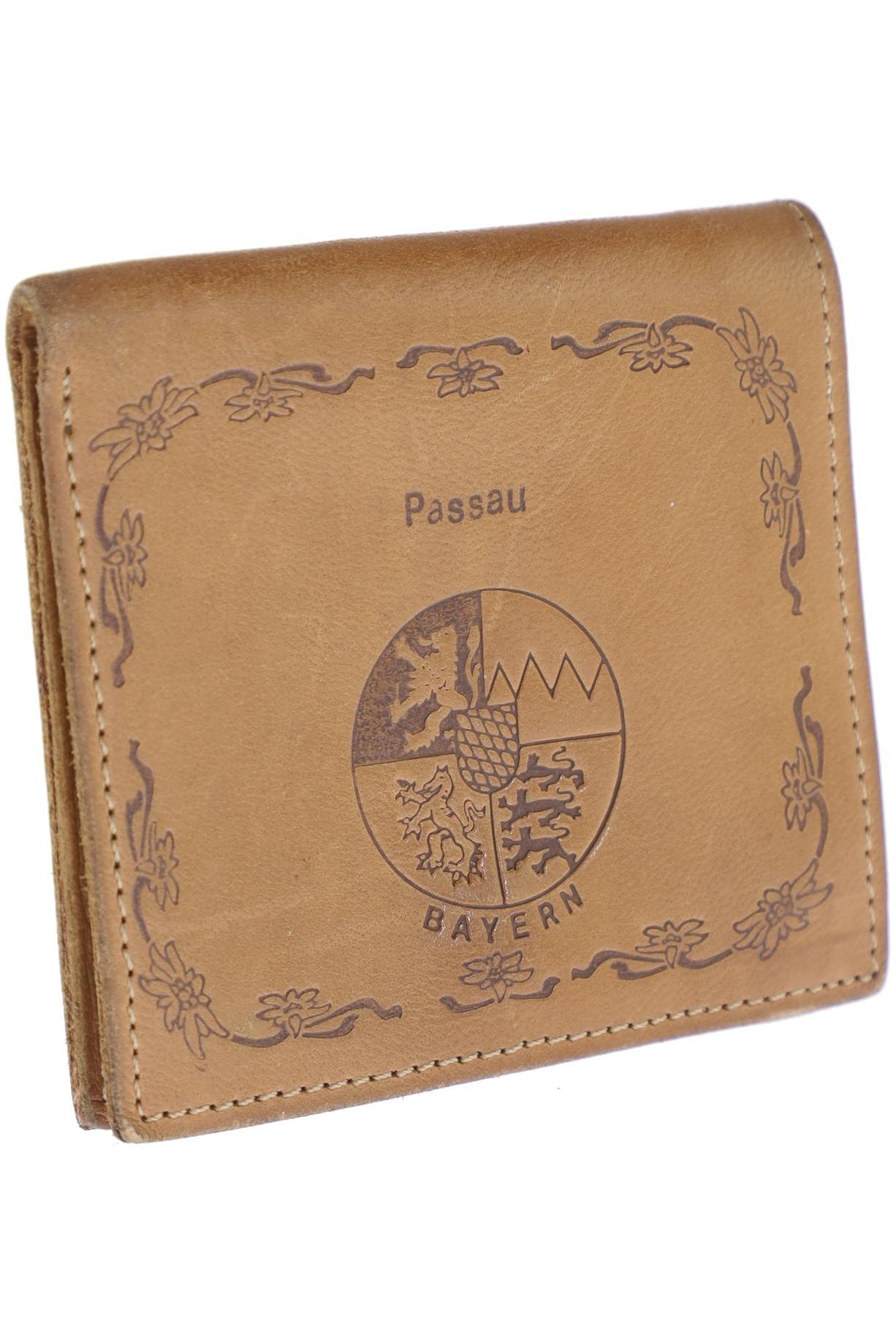 

Jake s Damen Gürtel, braun, Gr. 75