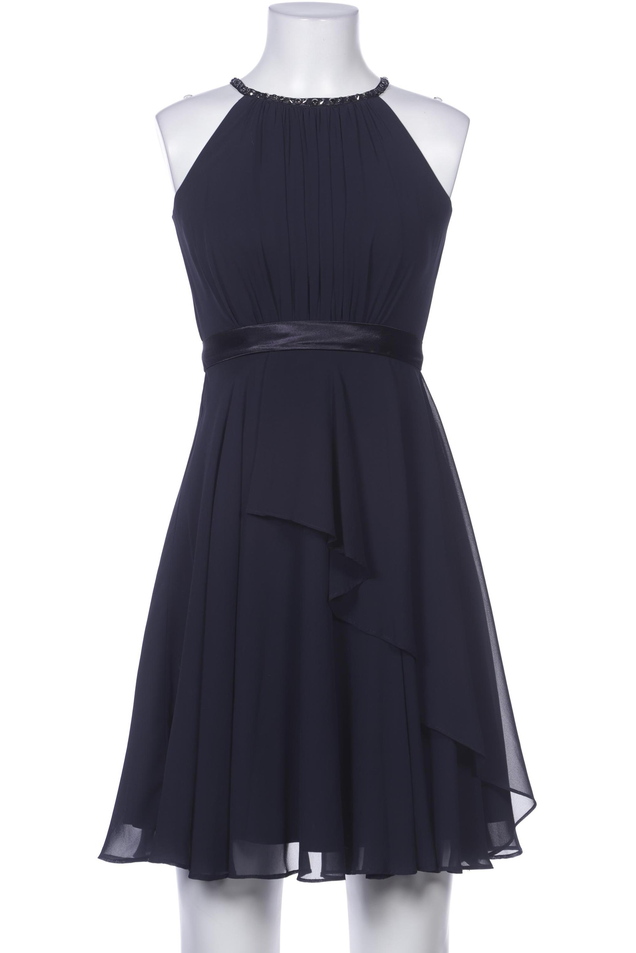 

Jake s Damen Kleid, marineblau, Gr. 32