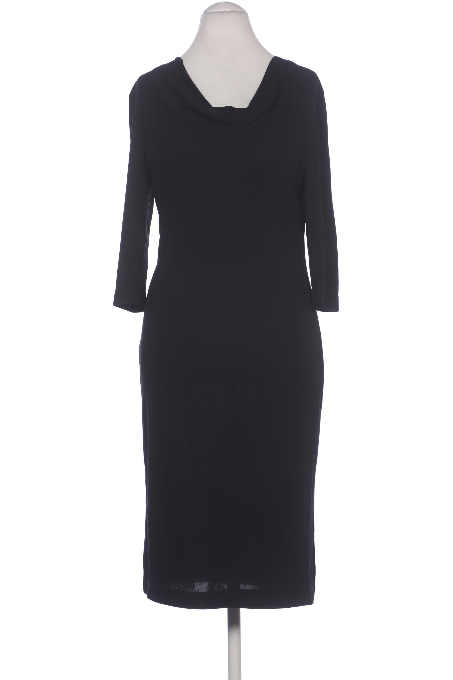 

Jake s Damen Kleid, schwarz, Gr. 38