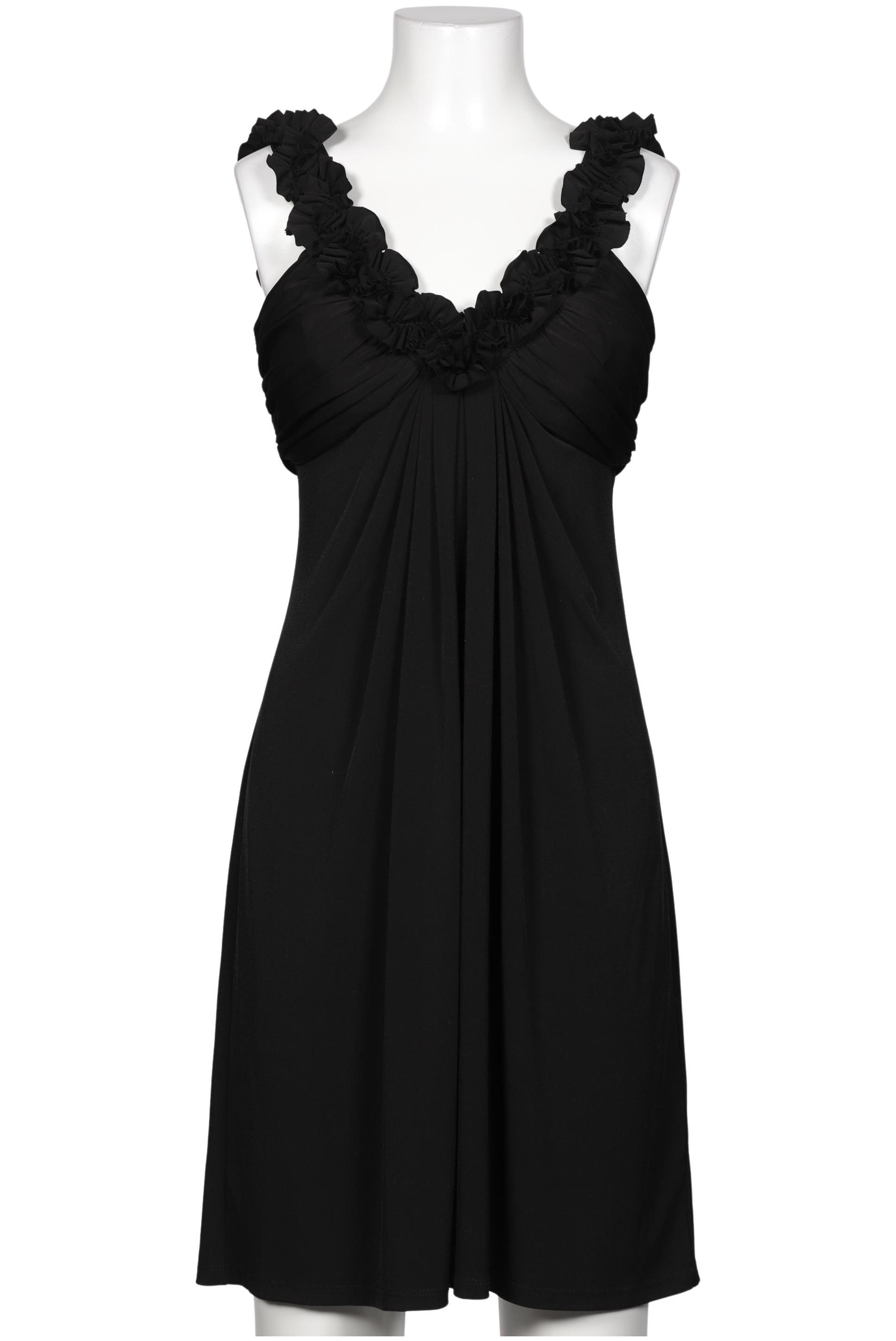 

Jake s Damen Kleid, schwarz, Gr. 38