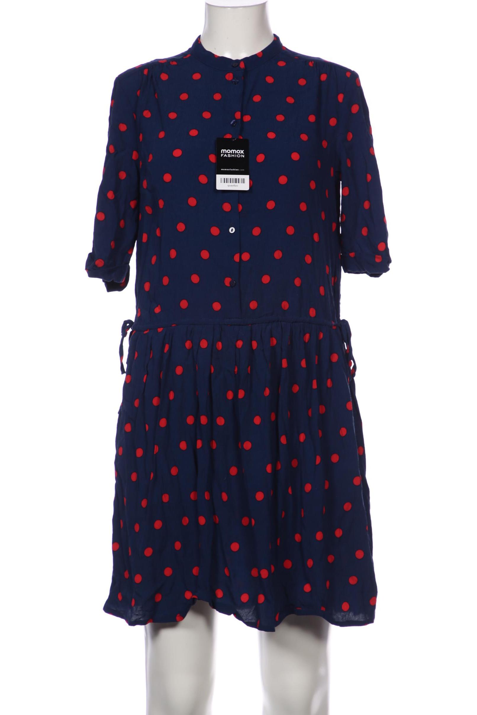 

Jake s Damen Kleid, marineblau, Gr. 38