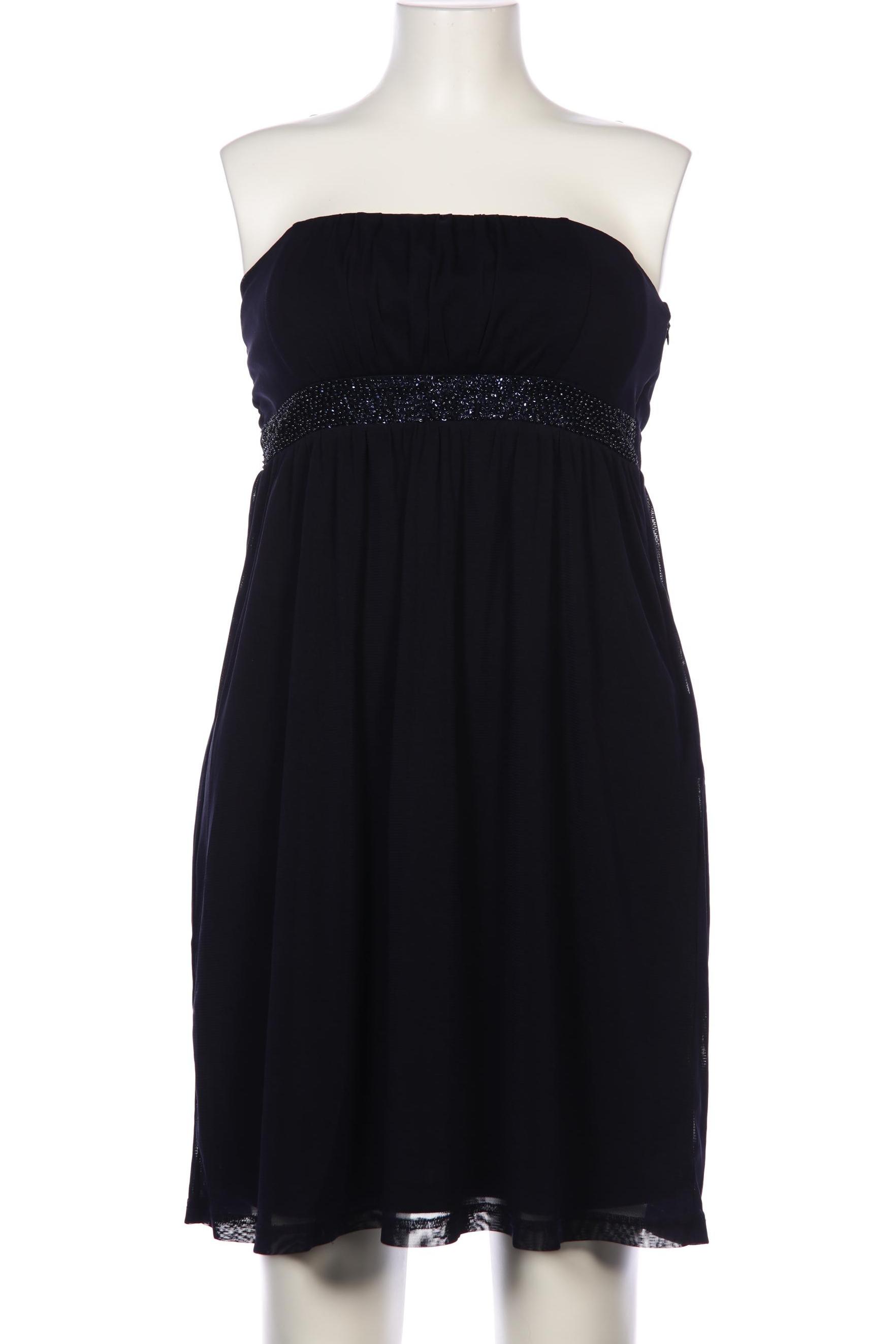 

Jake s Damen Kleid, marineblau, Gr. 42