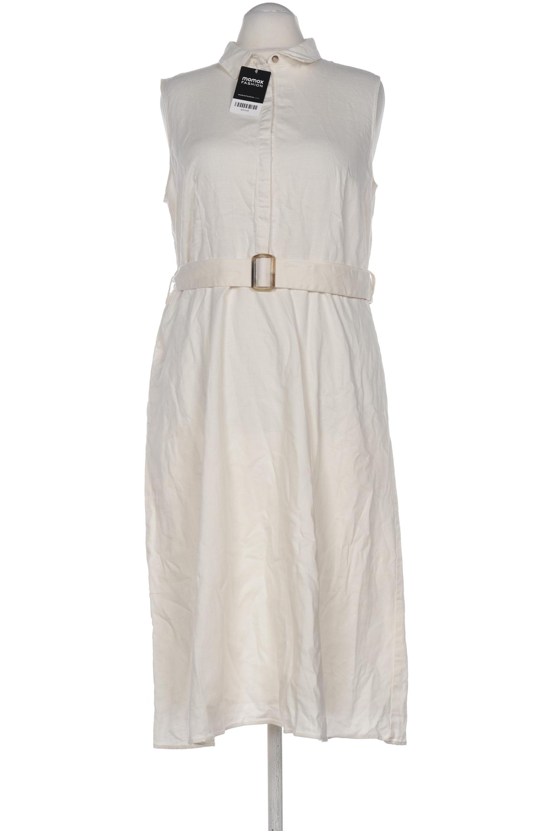 

Jake s Damen Kleid, cremeweiß, Gr. 44